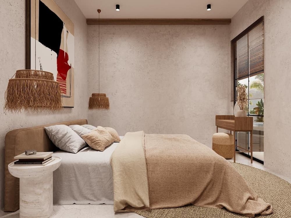 Sorrento Villa  by Betterplace — 2
