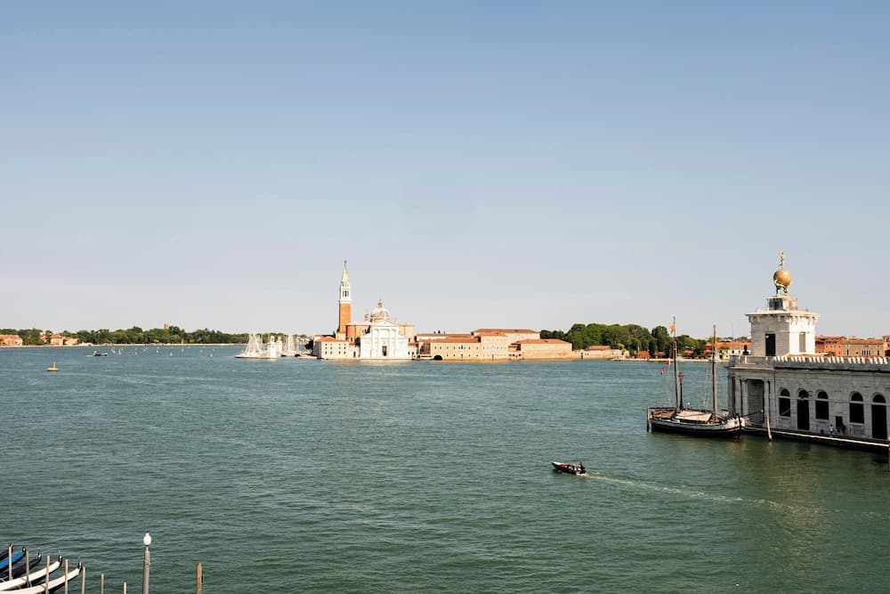 The St. Regis Venice — 8