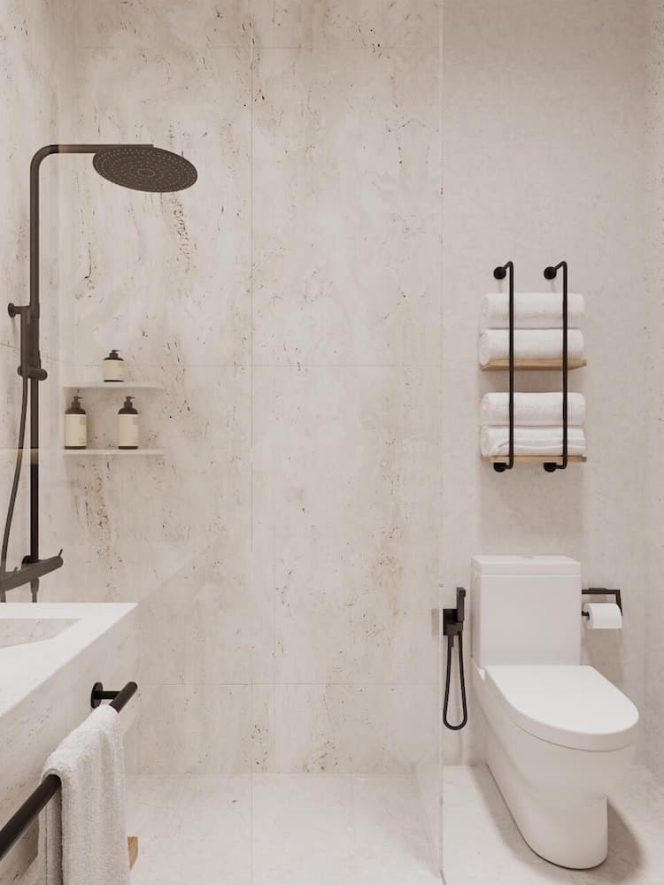 Sorrento Villa  by Betterplace — 14