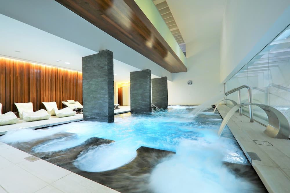 Iberostar Selection Anthelia — 29