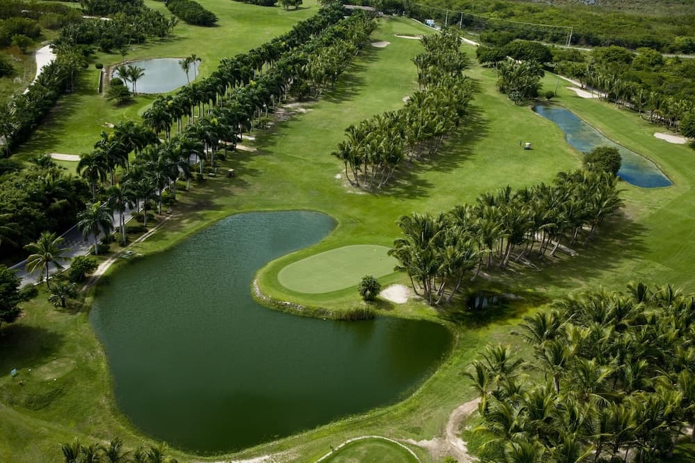 Catalonia Punta Cana - All Inclusive — 27
