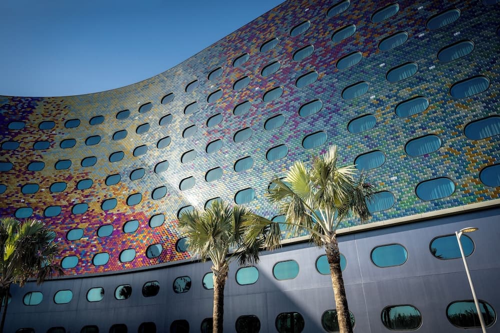 Universal's Stella Nova Resort — 17