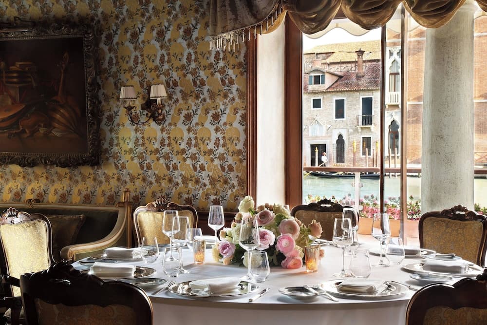 The Gritti Palace, a Luxury Collection Hotel, Venice — 13