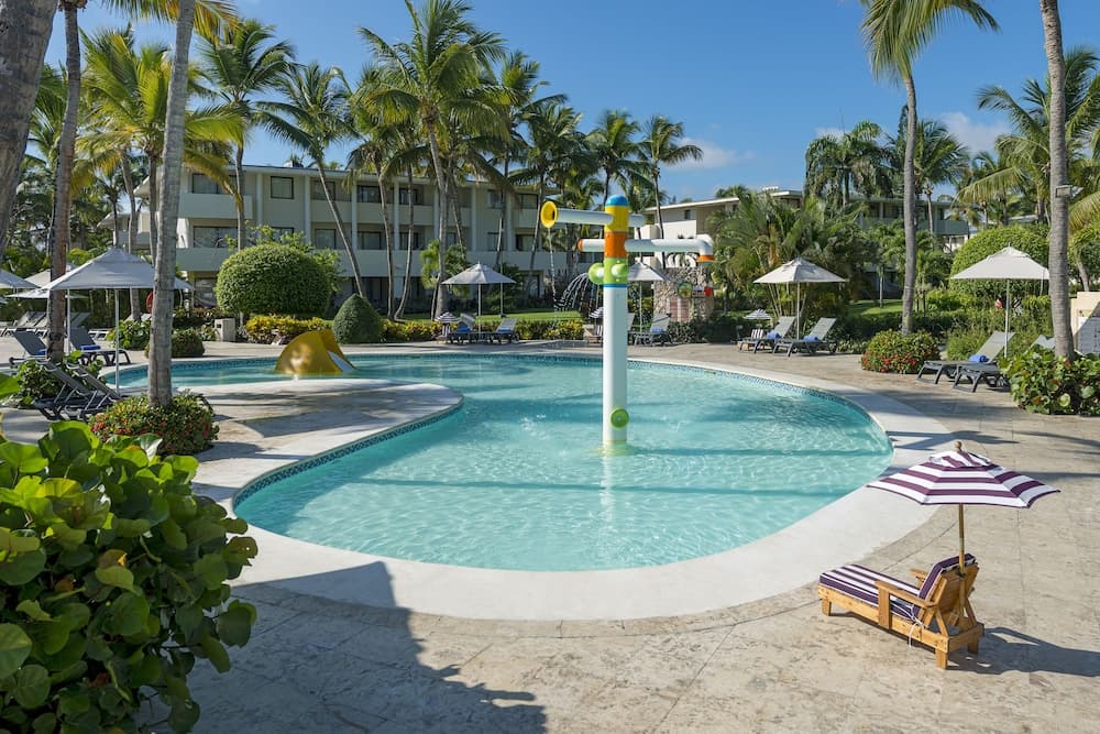 Catalonia Punta Cana - All Inclusive — 19