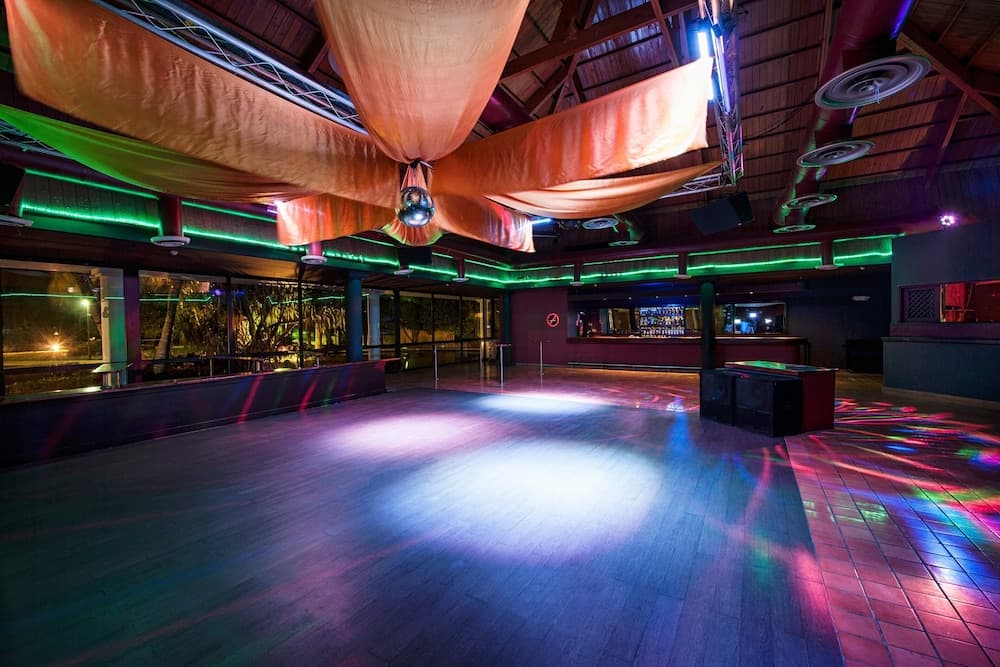 Catalonia Royal Bavaro - Adults Only — 7