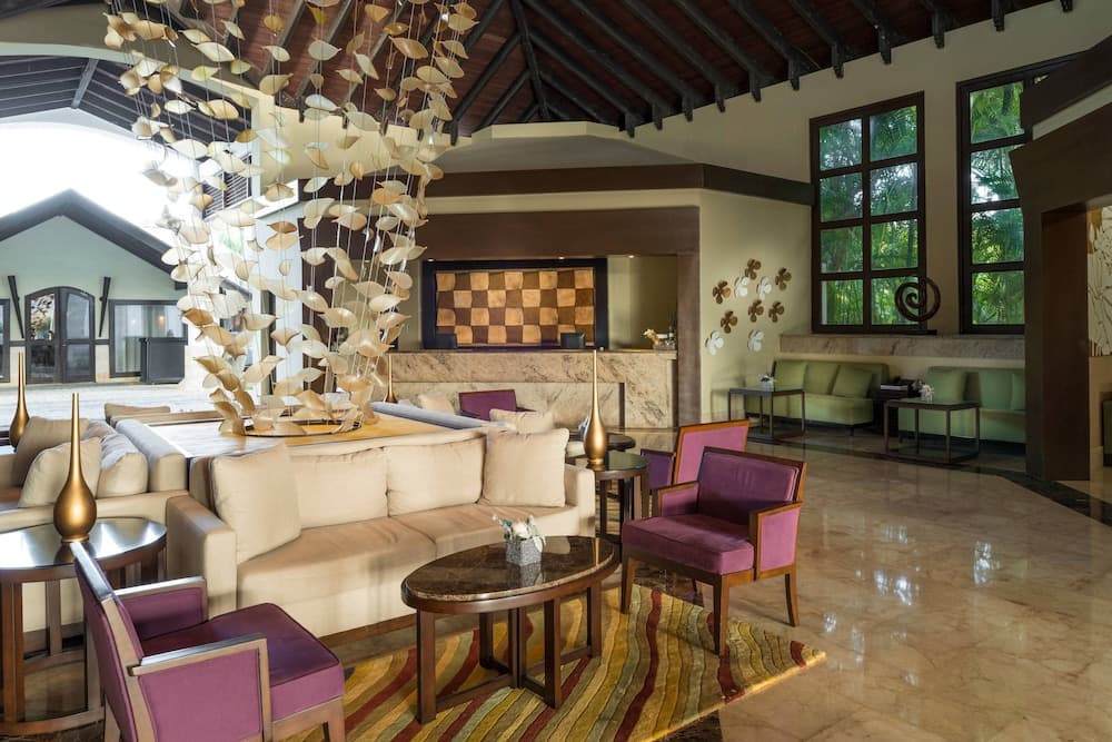 Royalton Splash Punta Cana, An Autograph Collection All-Inclusive Resort & Casino — 3