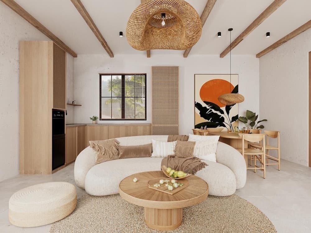Sorrento Villa  by Betterplace — 7