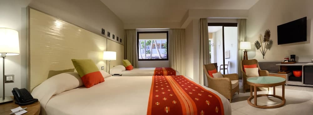 Catalonia Punta Cana - All Inclusive — 3