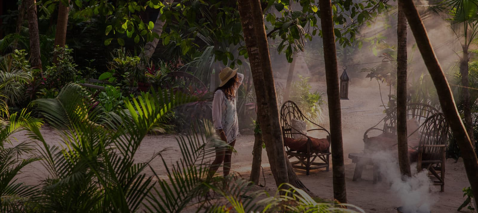 Travel destinations - Discover and book hotels worldwide