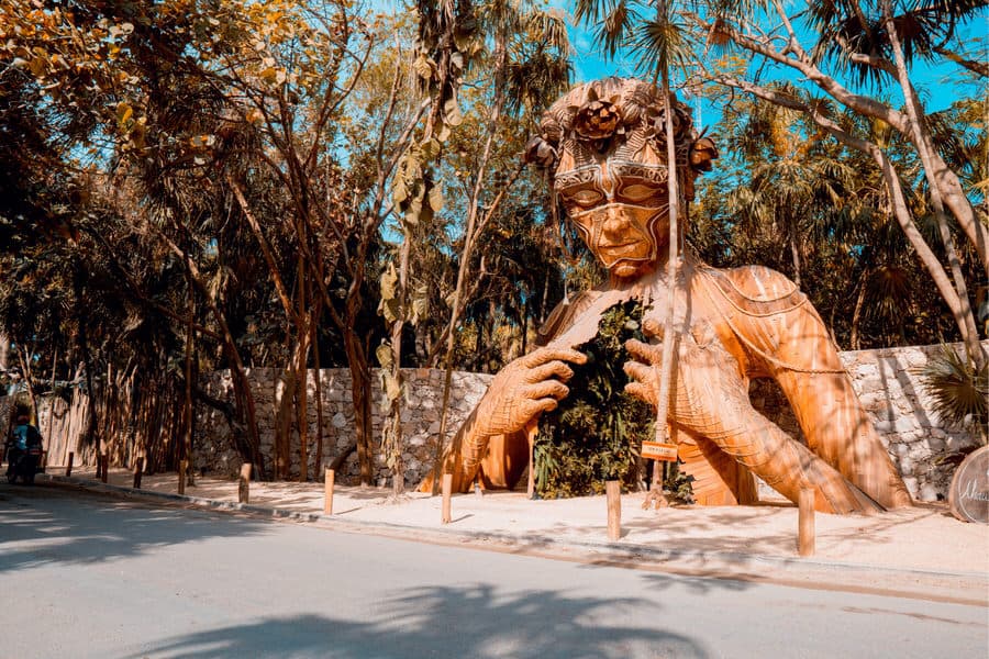 Thulum - Popular travel destination