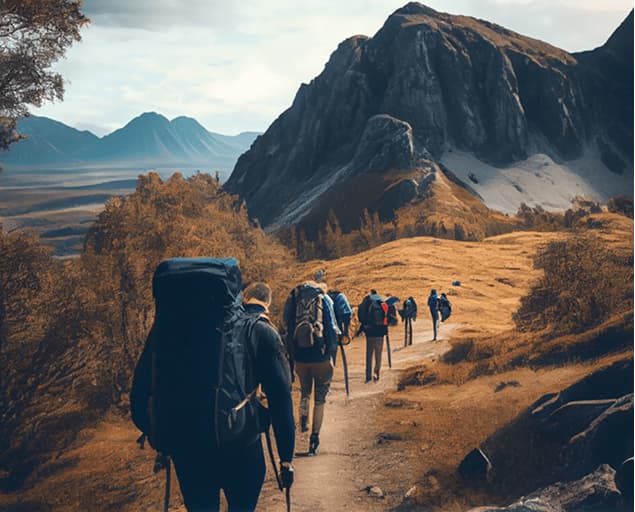 Napa Valley Delights: Wine Country Retreat - Travel experience