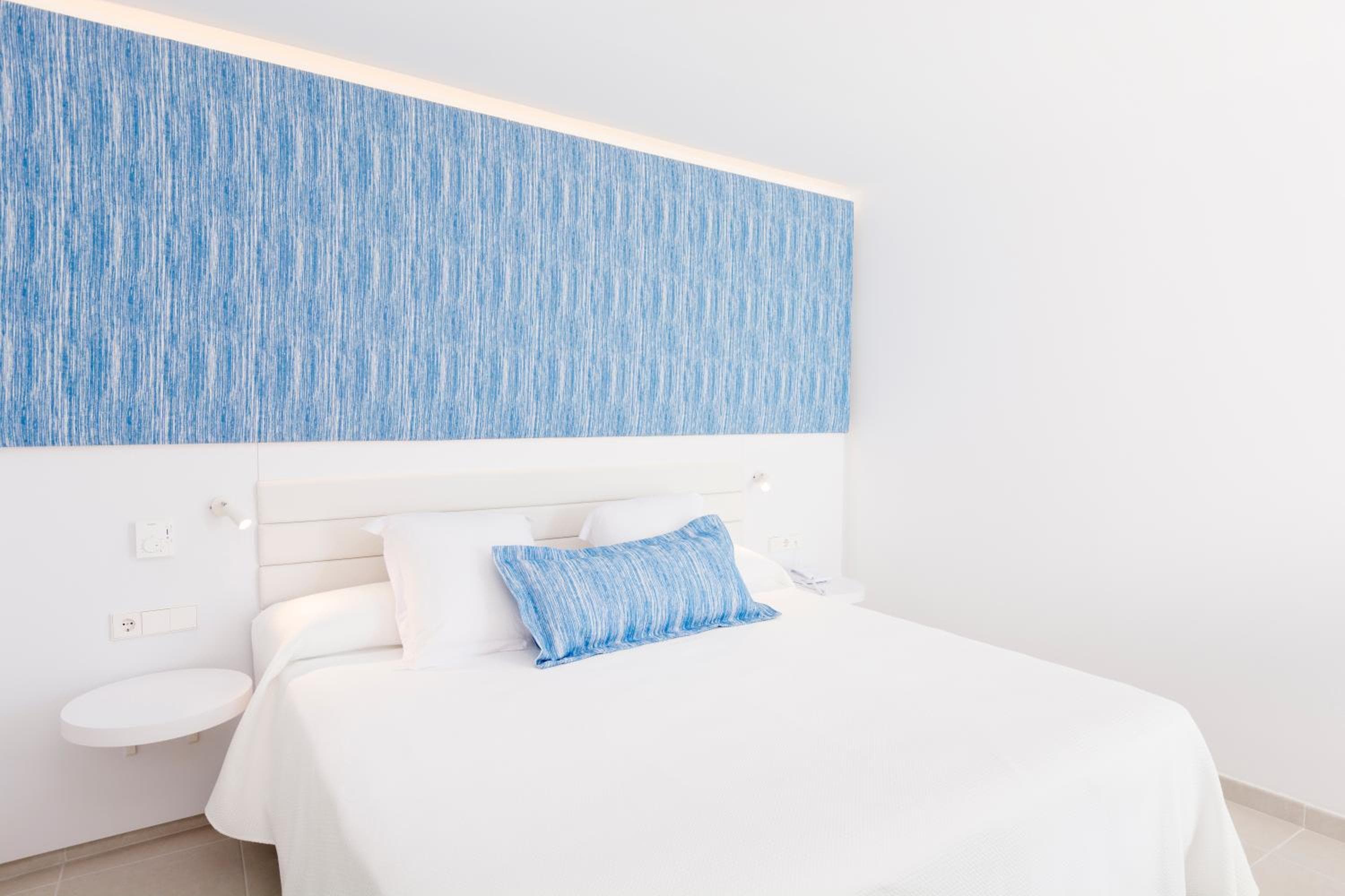 Reverence Mare Hotel - Adults Only — 15