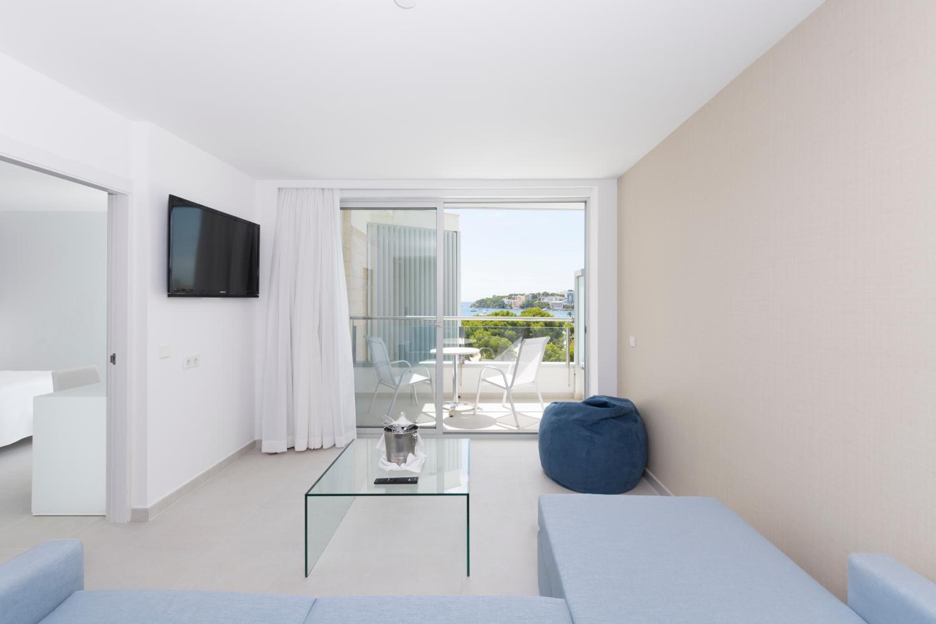 Reverence Mare Hotel - Adults Only — 18