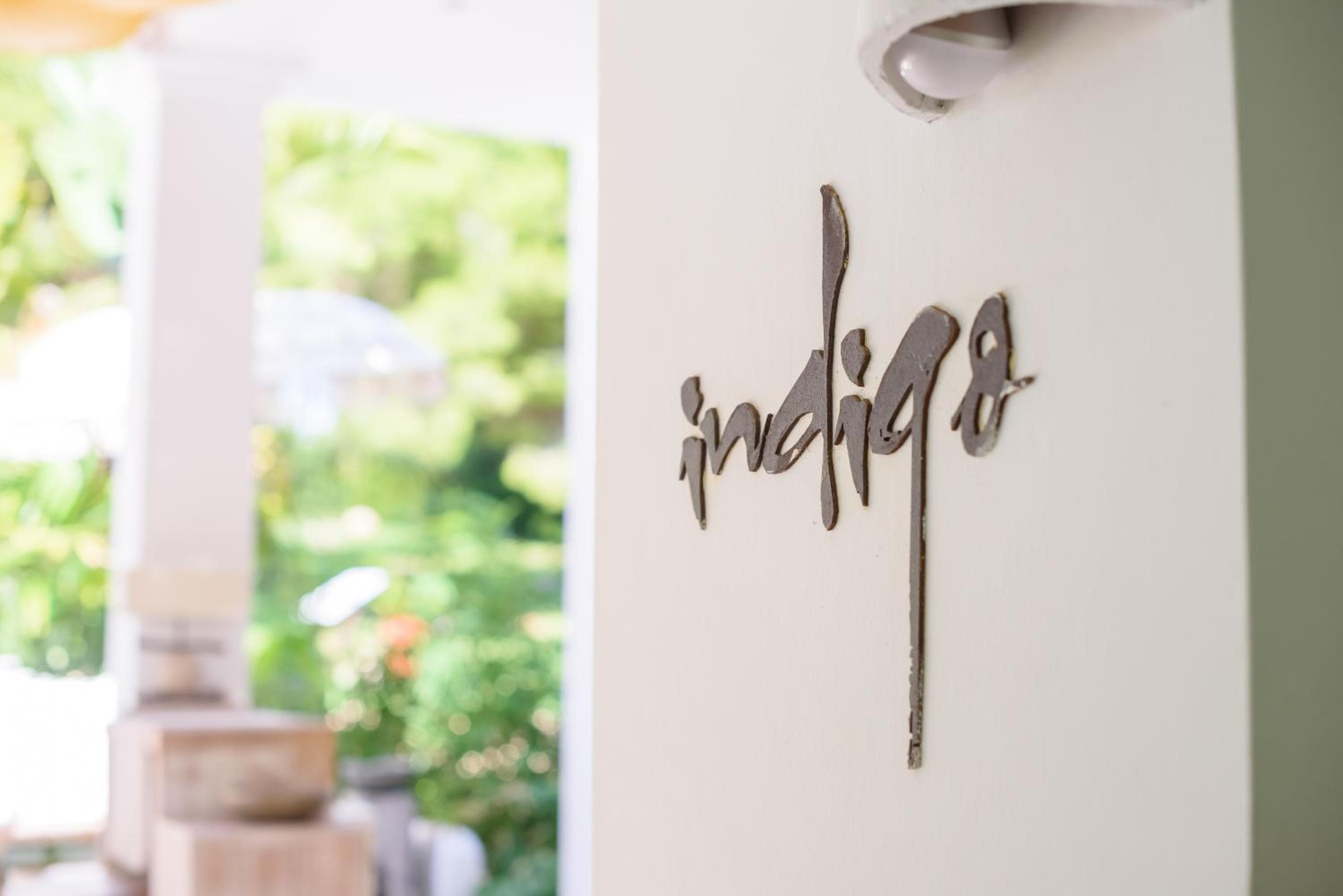 Destino Five Ibiza - 5-Star Grand Luxe Resort - Free Entrance to Pacha Club — 13