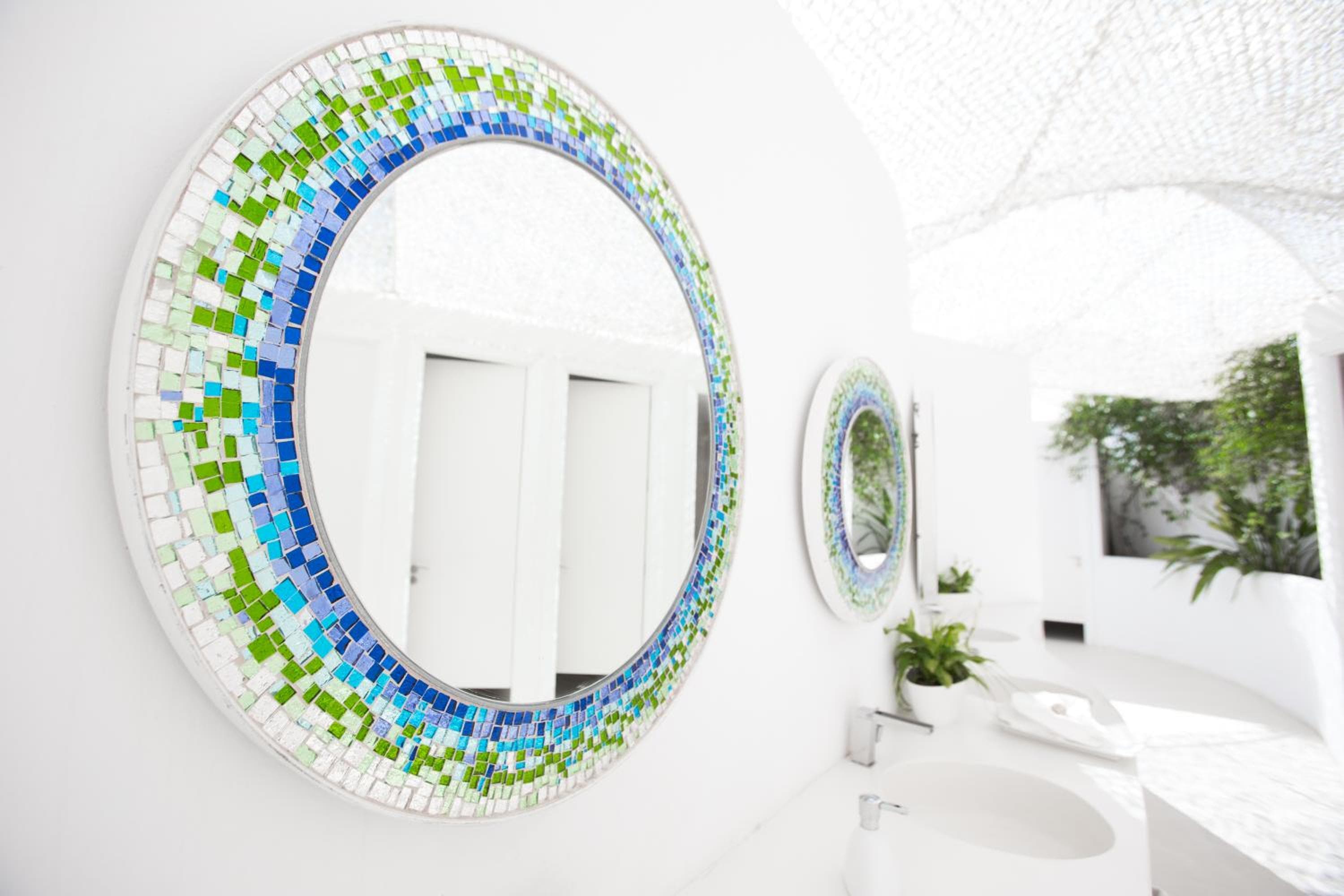 Destino Five Ibiza - 5-Star Grand Luxe Resort - Free Entrance to Pacha Club — 12