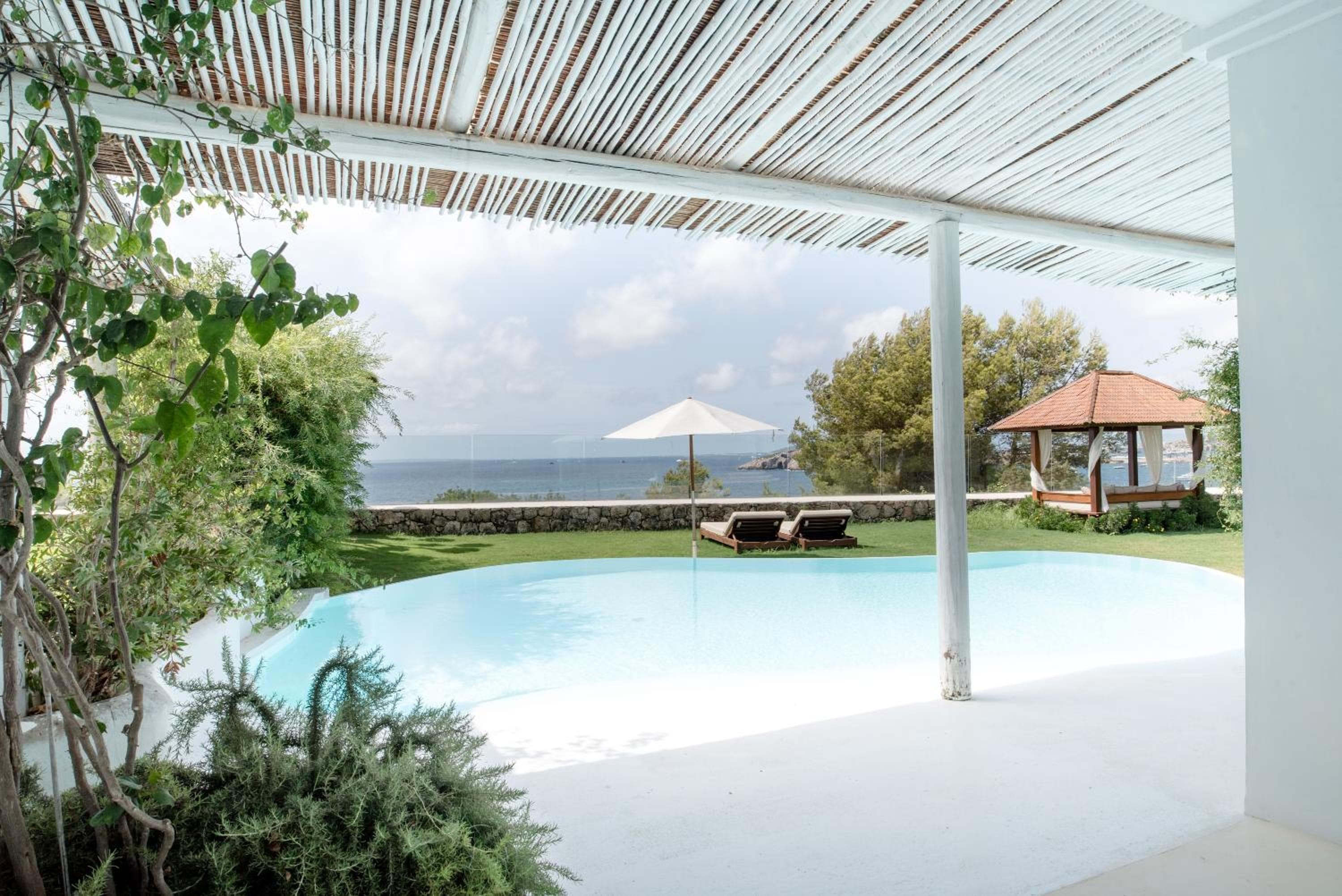 Destino Five Ibiza - 5-Star Grand Luxe Resort - Free Entrance to Pacha Club — 27