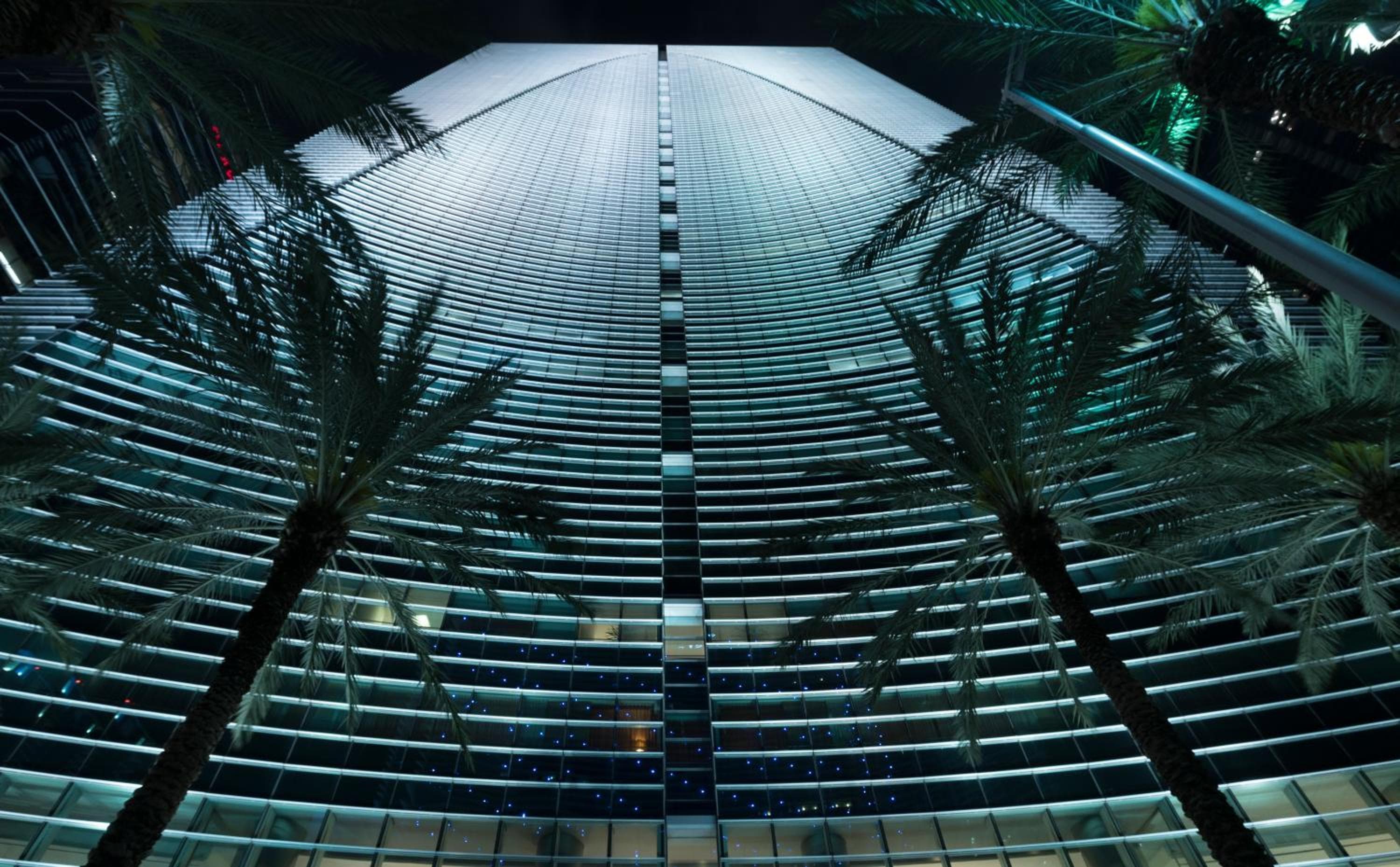 Brickell Arch, a Luxury Collection Hotel, Miami — 28