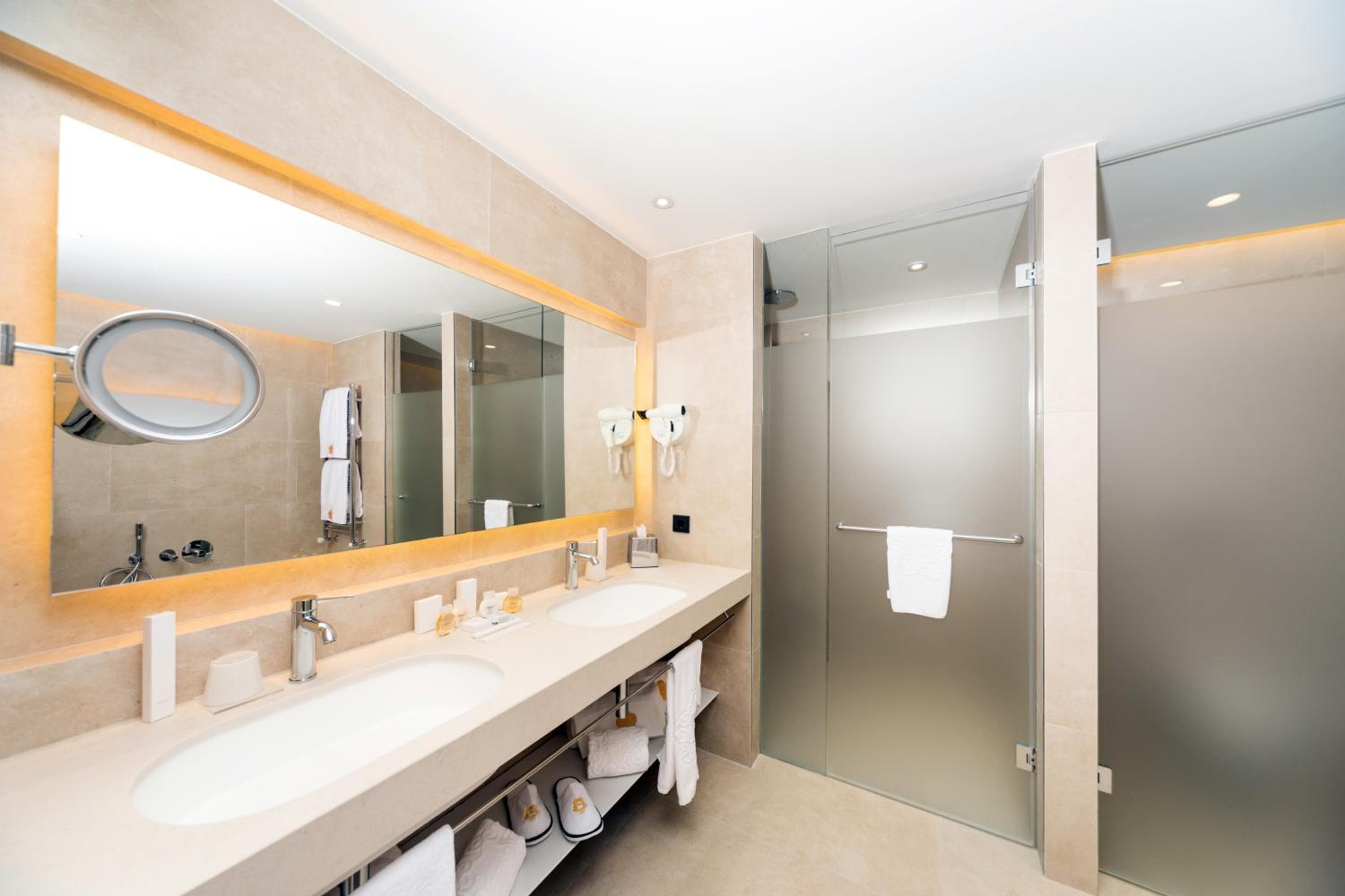 GPRO Valparaiso Palace & Spa — 25