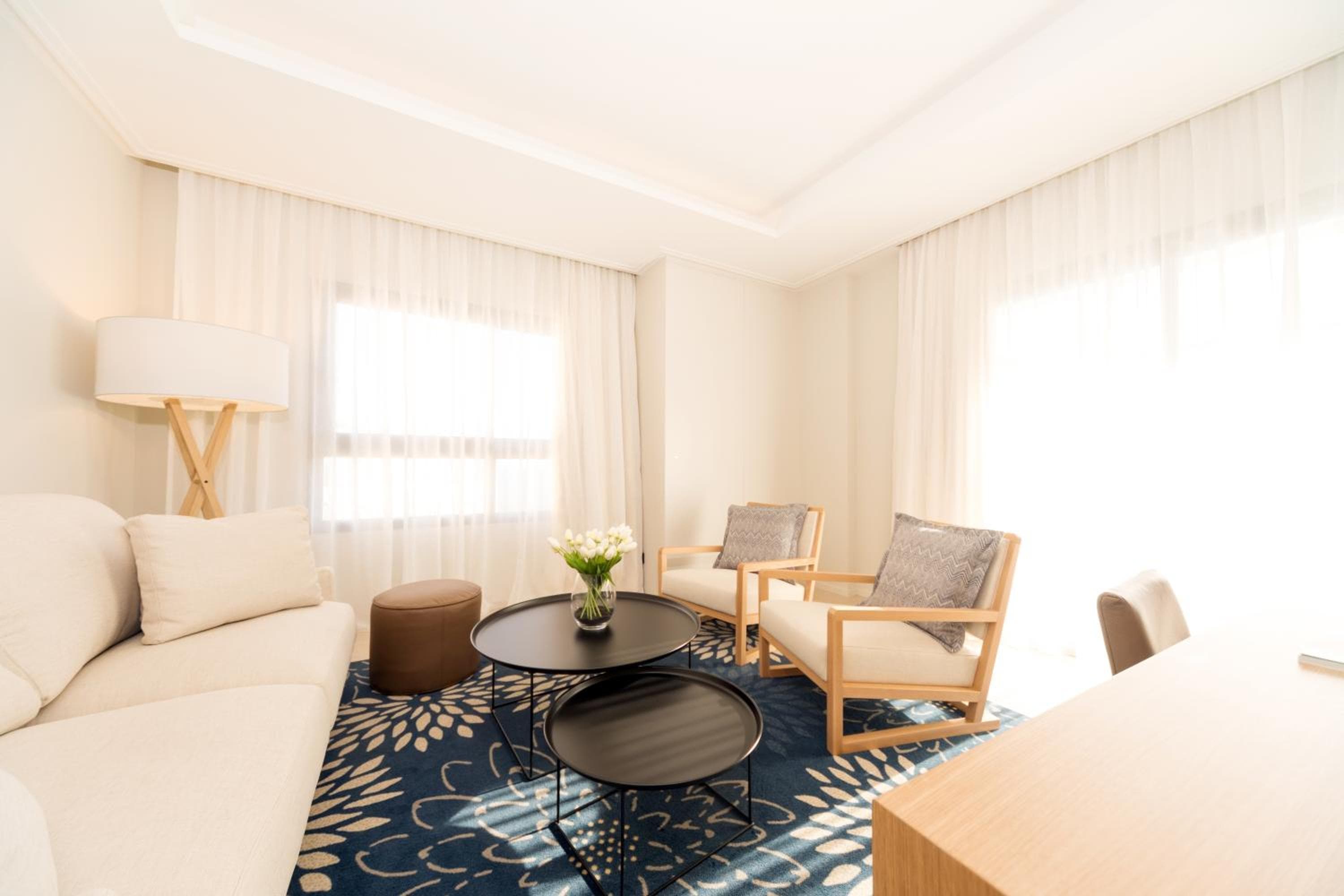 GPRO Valparaiso Palace & Spa — 27