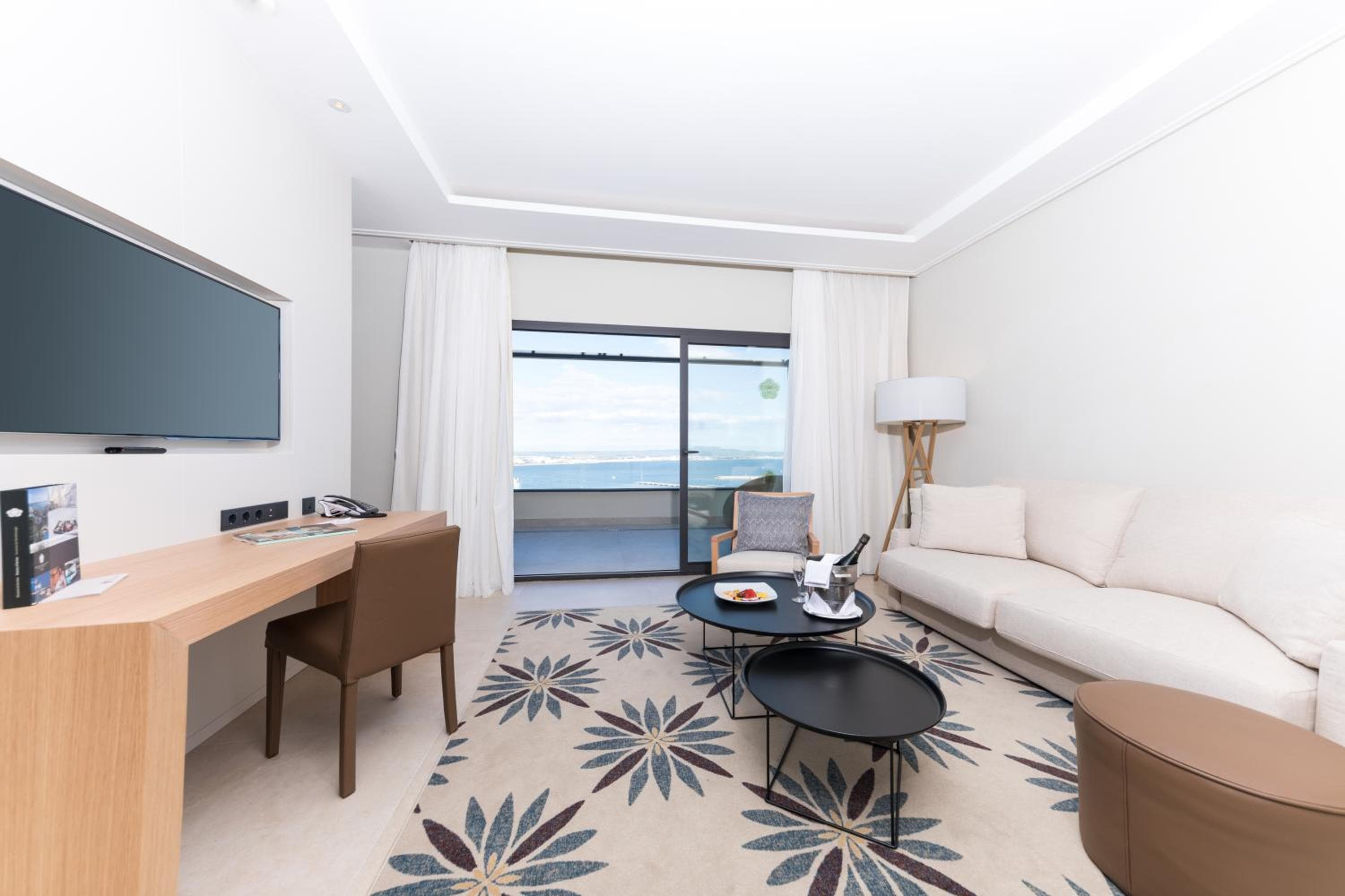 GPRO Valparaiso Palace & Spa — 7