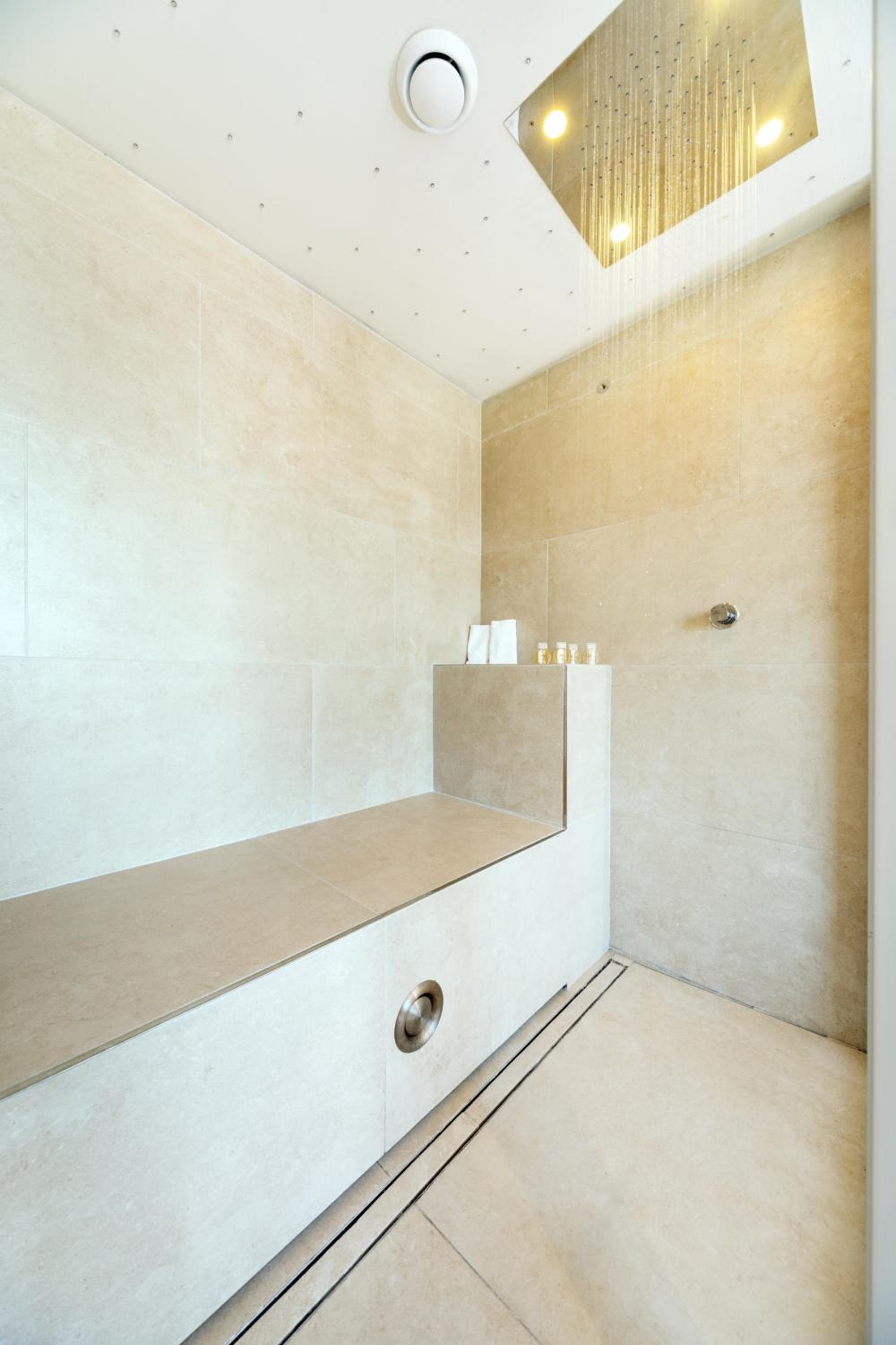 GPRO Valparaiso Palace & Spa — 12