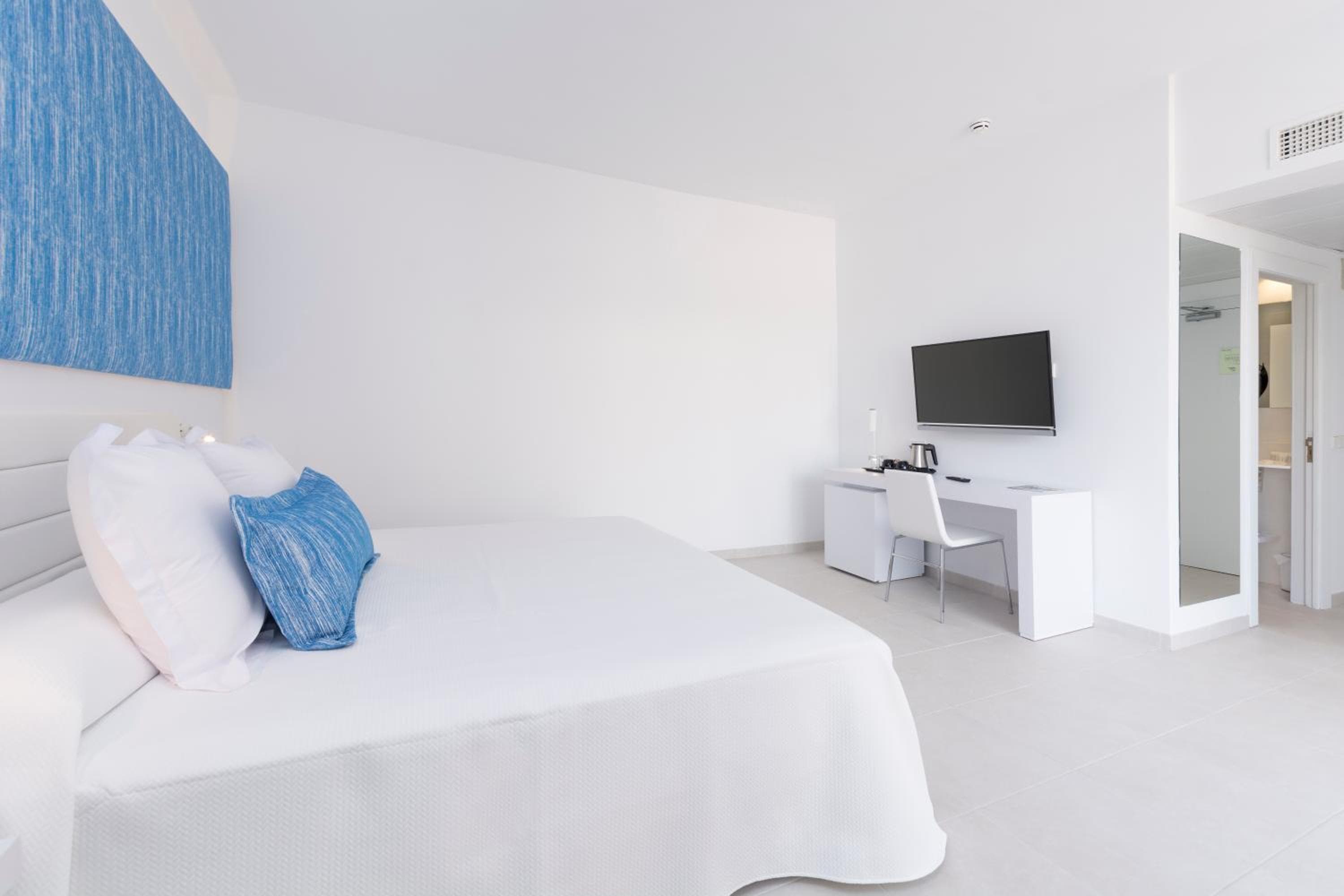 Reverence Mare Hotel - Adults Only — 5