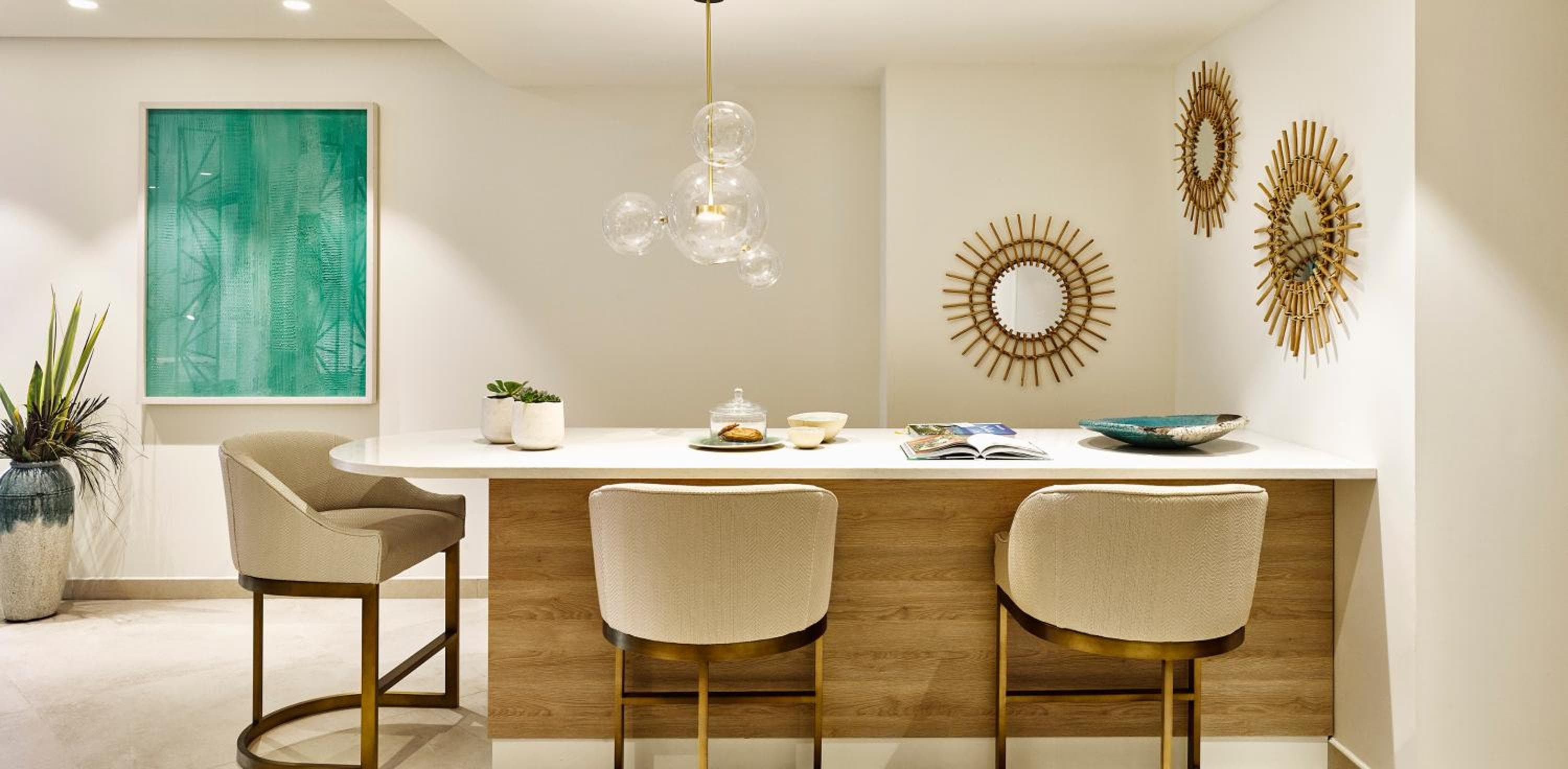 Nobu Hotel Ibiza Bay — 29