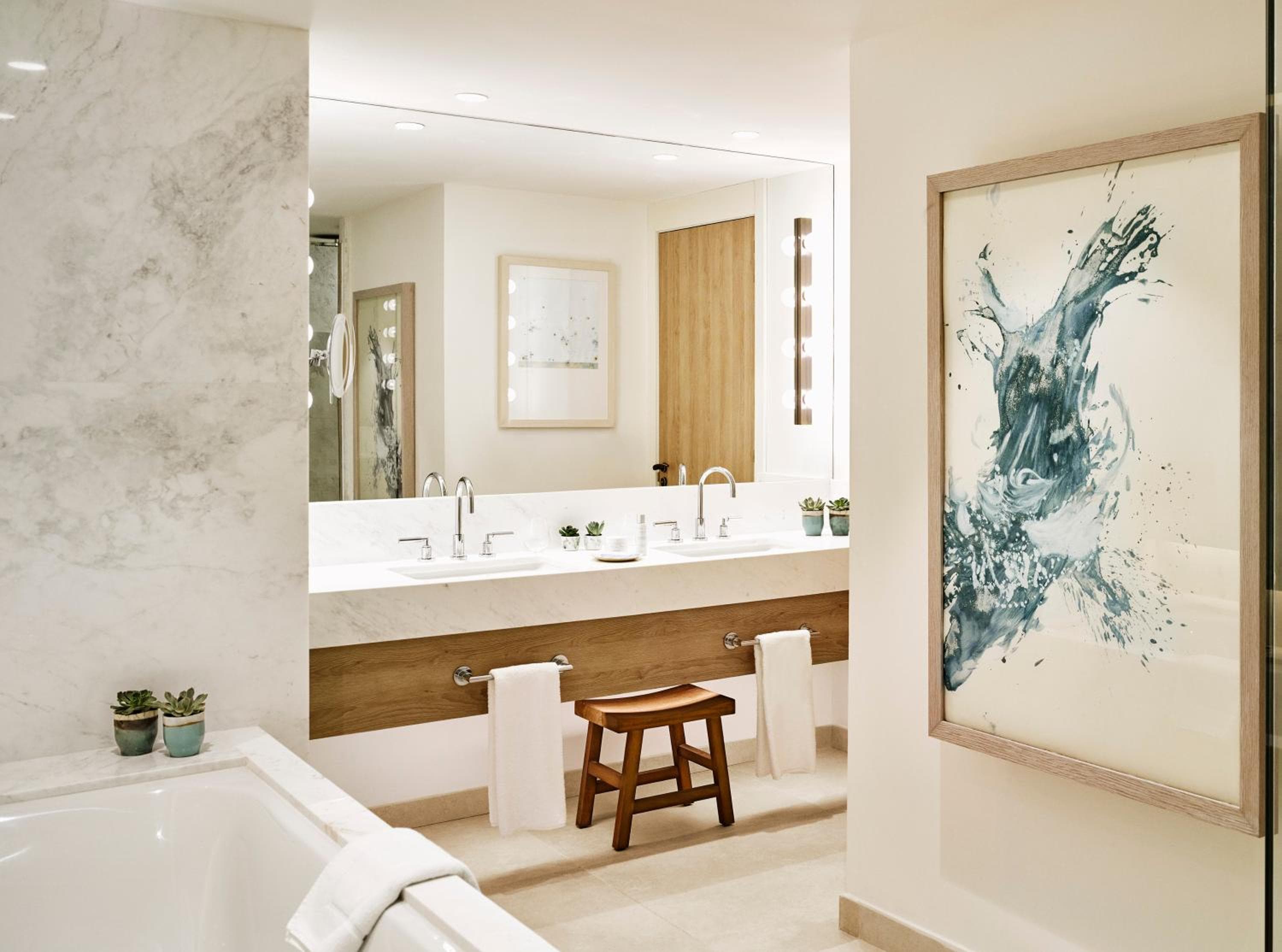 Nobu Hotel Ibiza Bay — 4