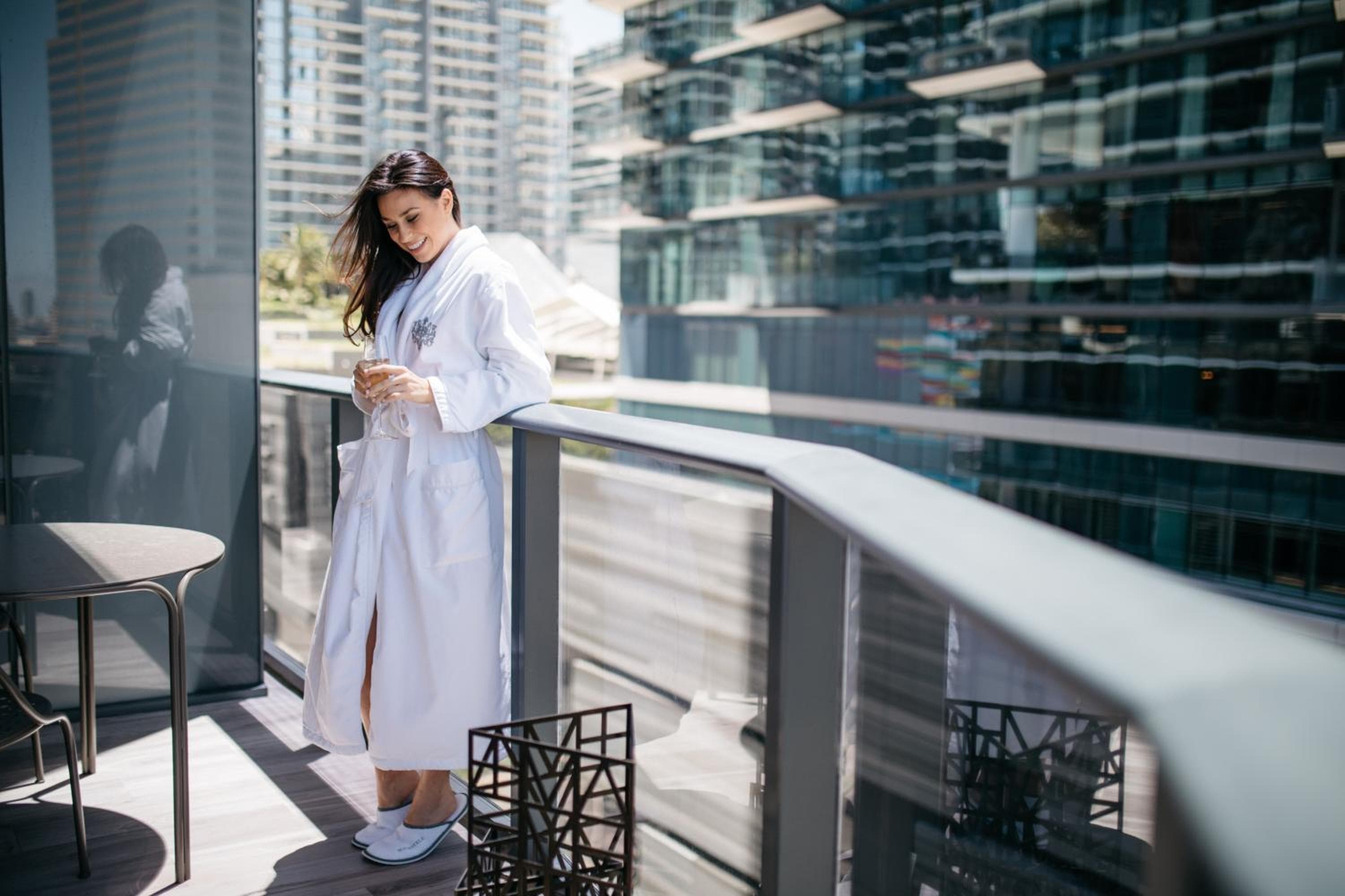 SLS LUX Brickell — 17