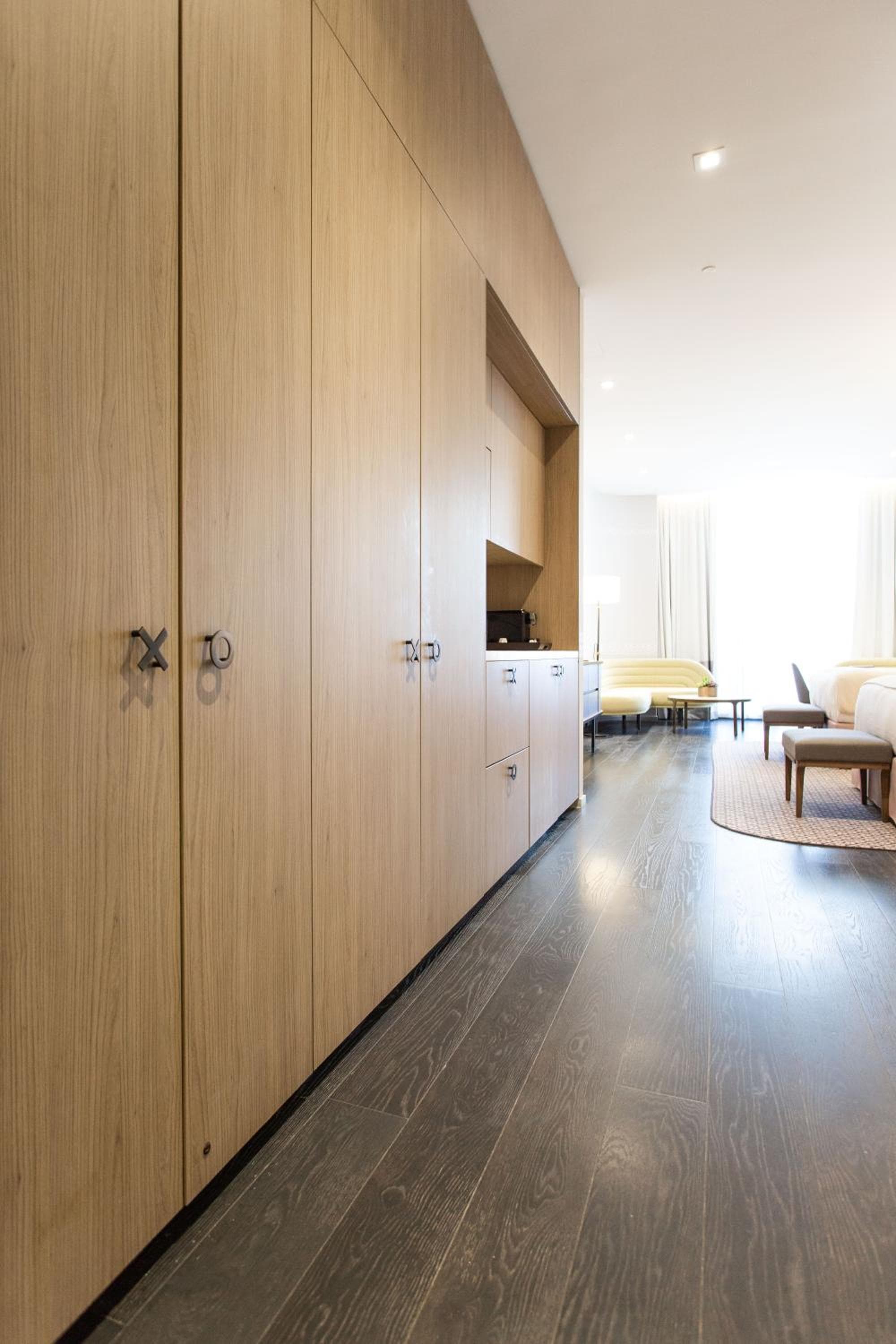 SLS LUX Brickell — 5