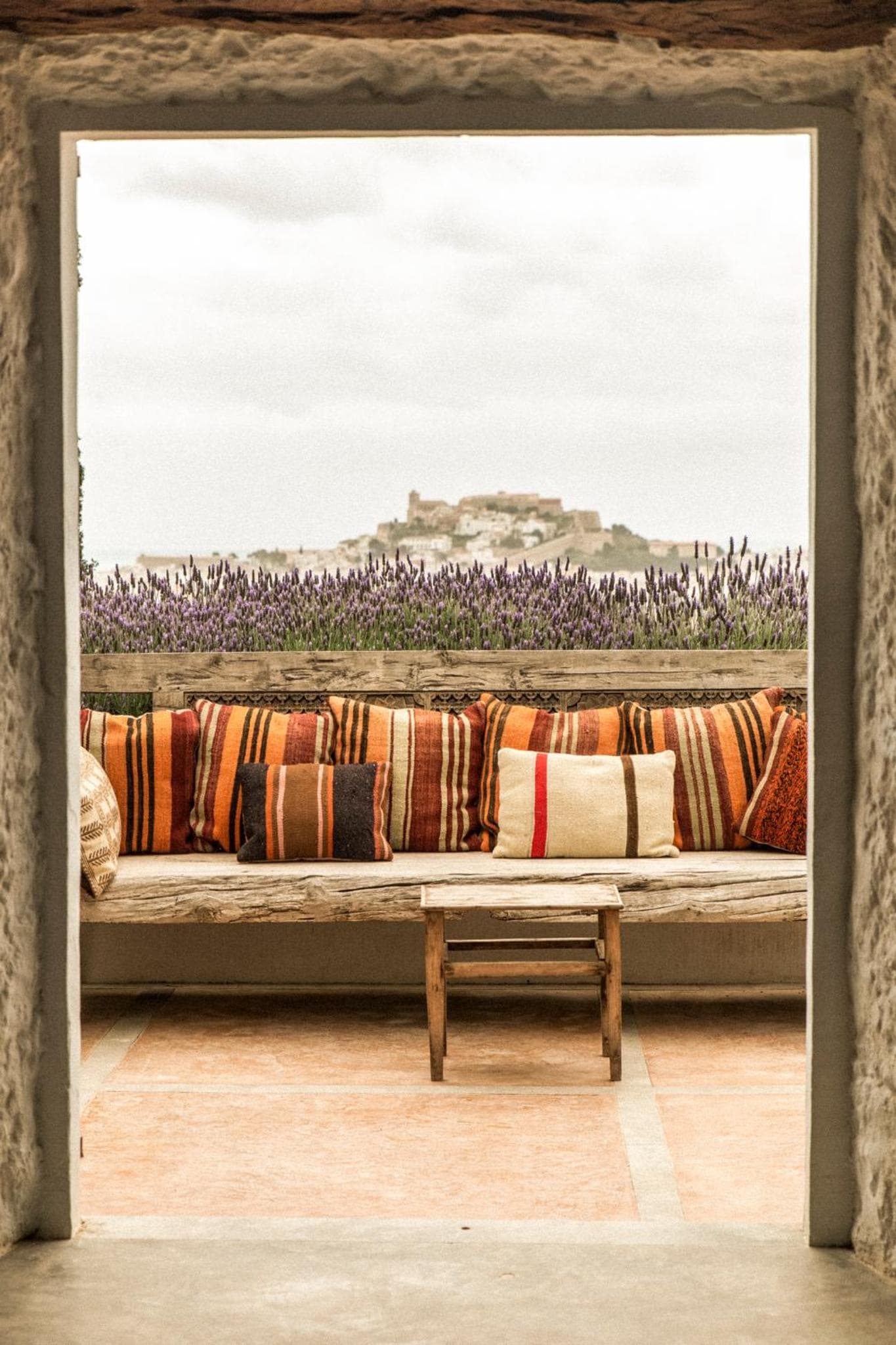 Casa Maca — 20
