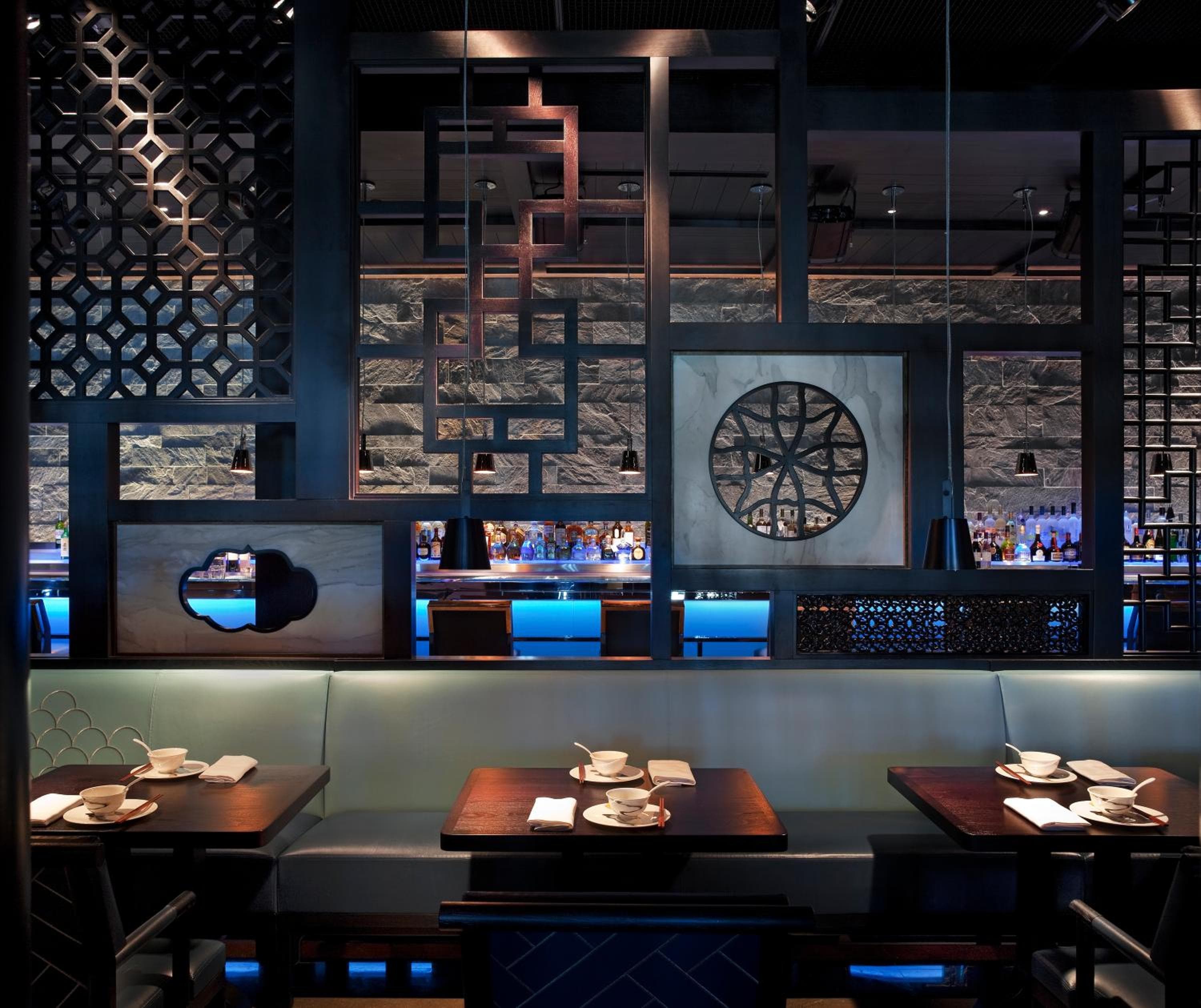 Fontainebleau Miami Beach — 4