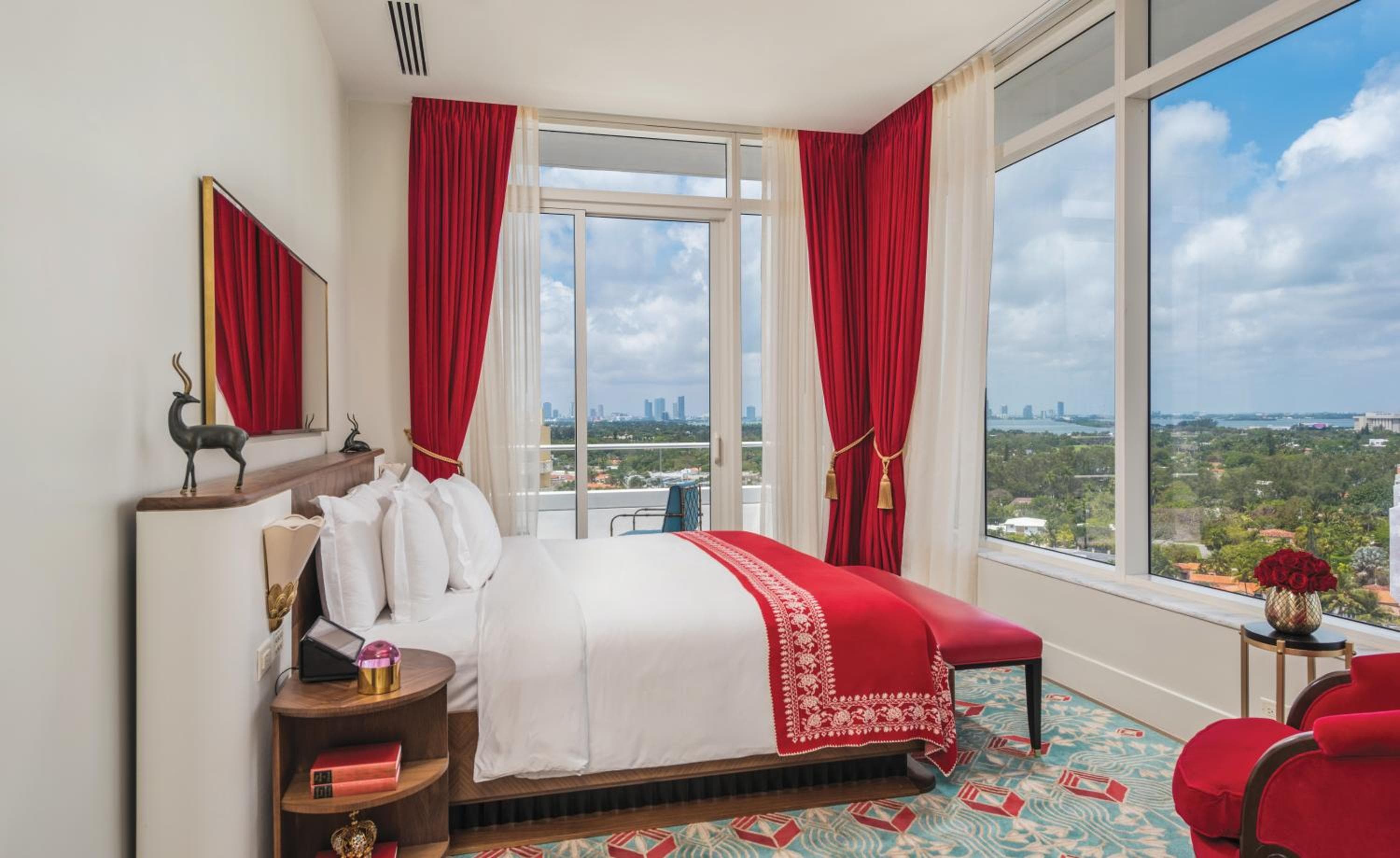 Faena Miami Beach — 26