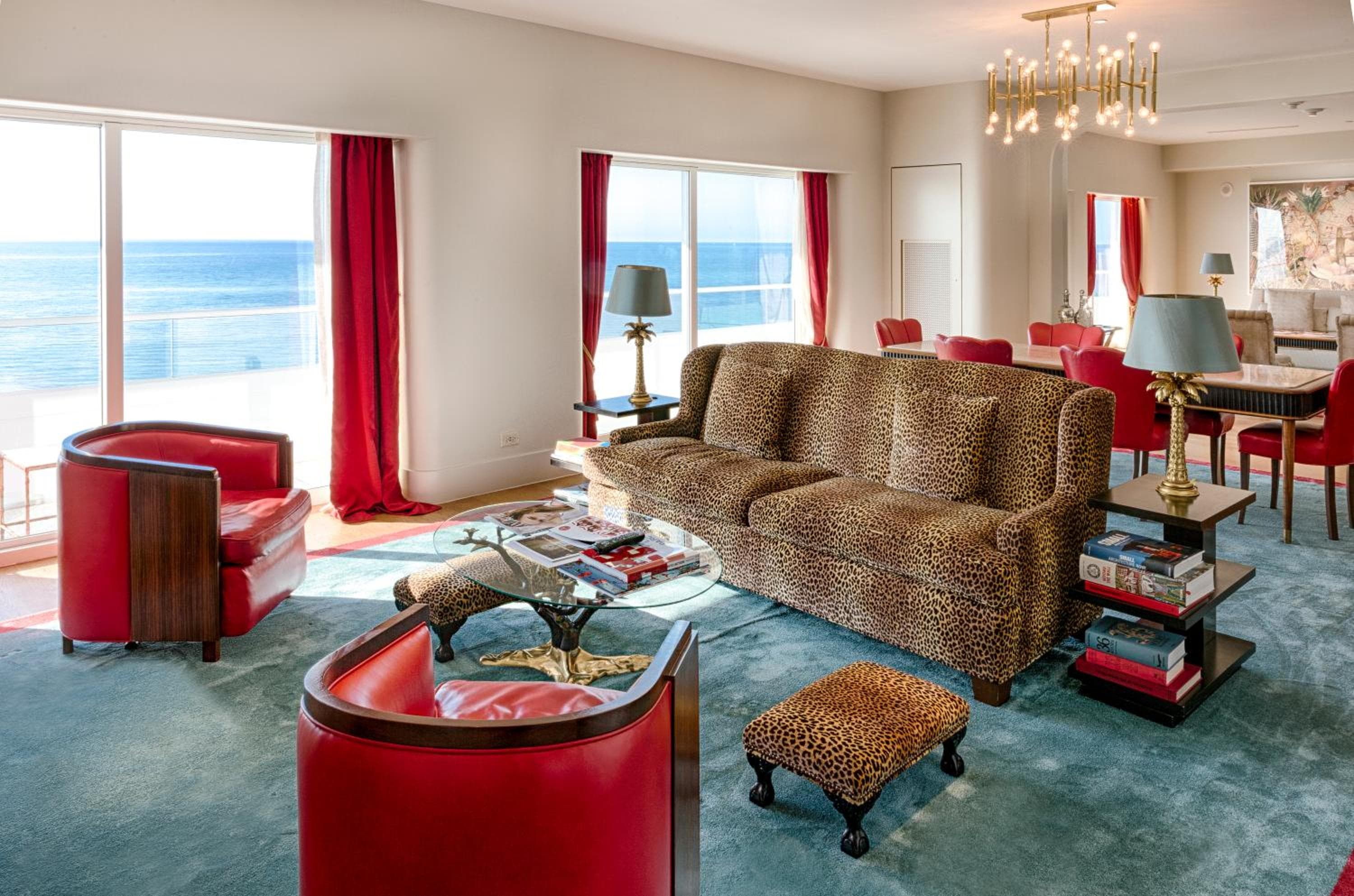 Faena Miami Beach — 24