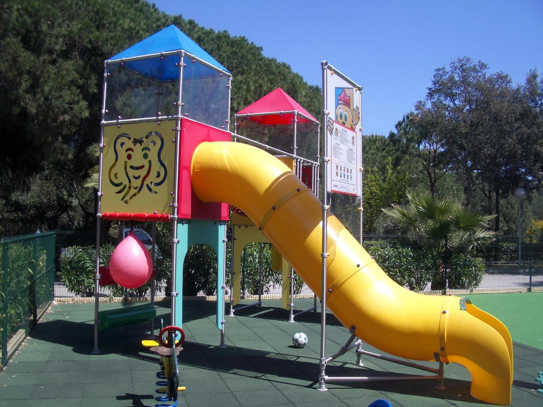 Ona Alanda Club Marbella — 12
