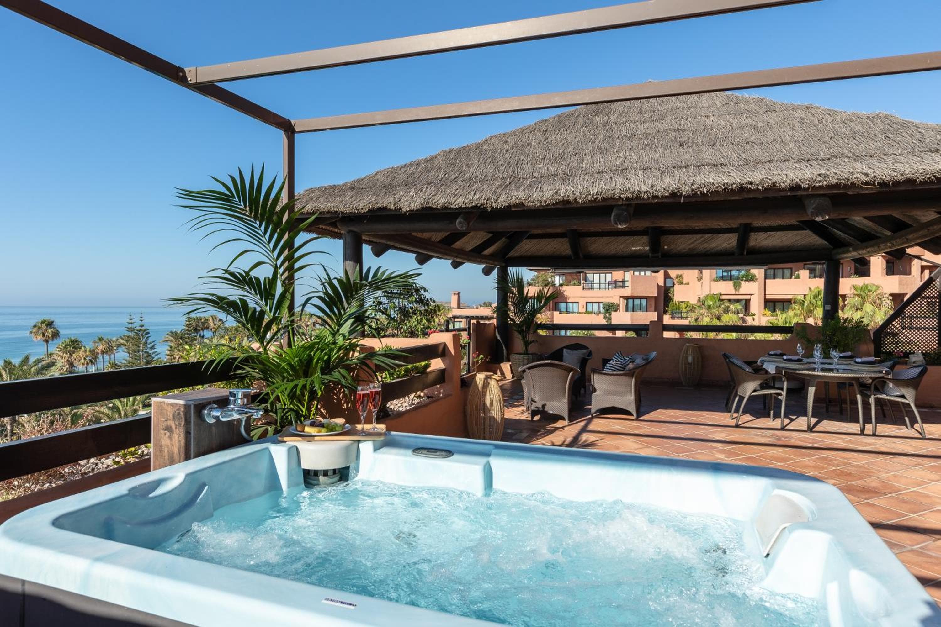 Hacienda del Mar member of Meliá Collection — 17