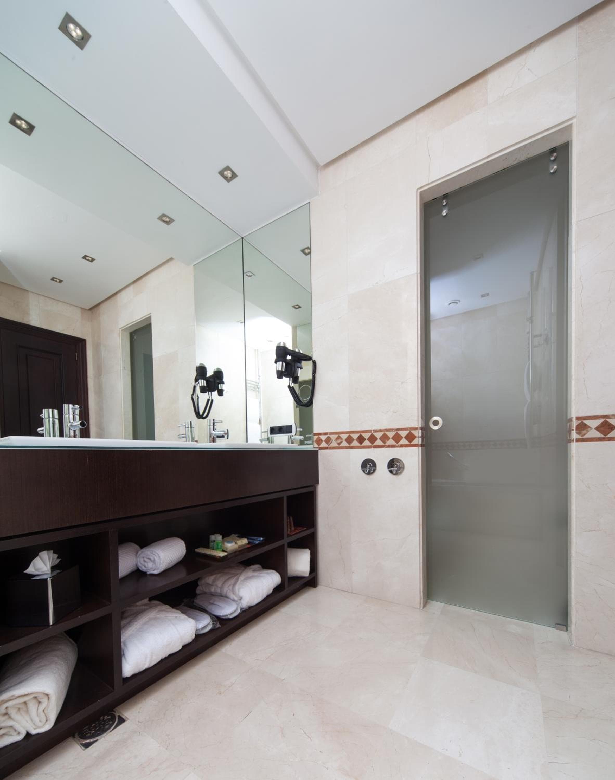 GPRO Valparaiso Palace & Spa — 10