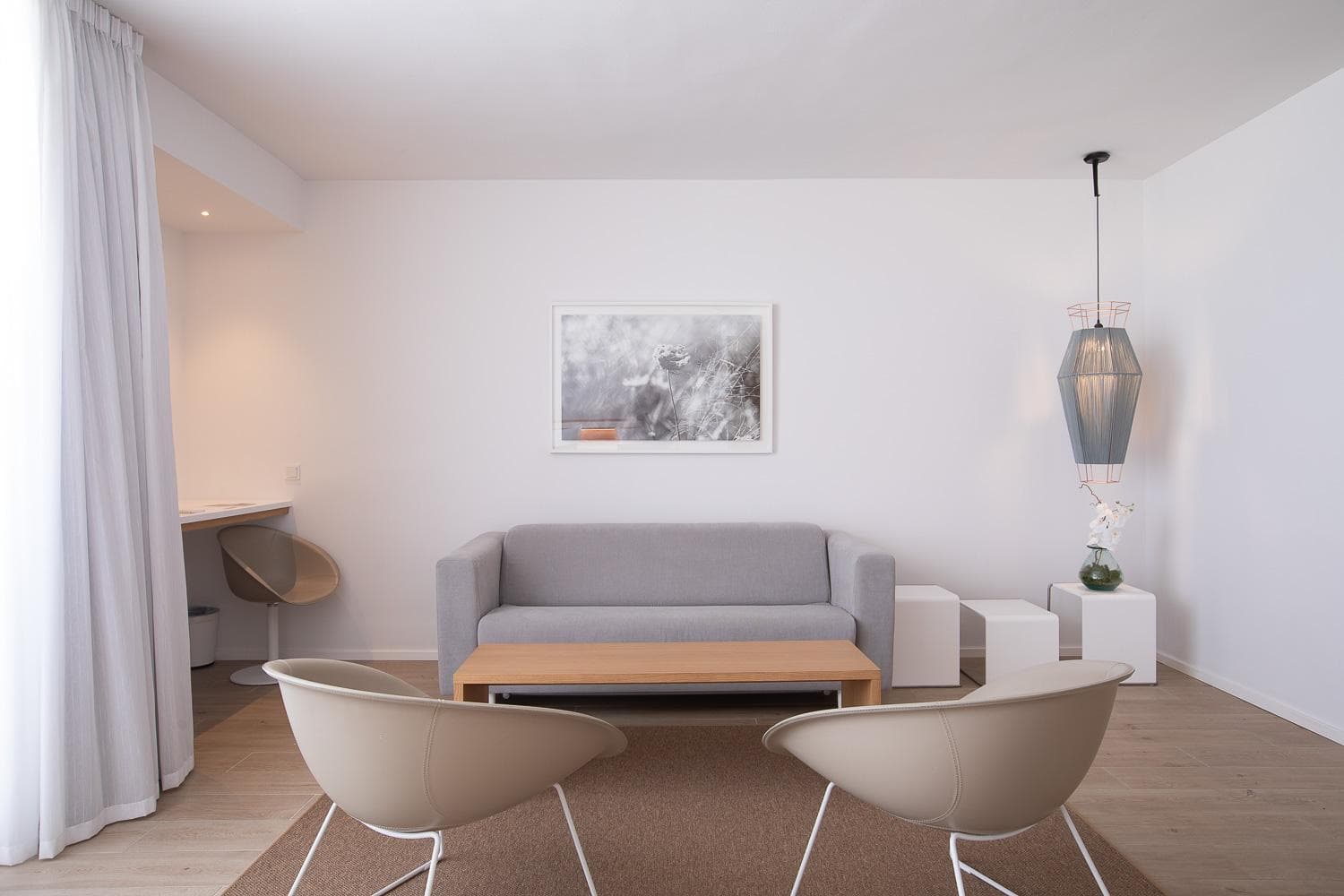 Hotel Anfora Ibiza — 10