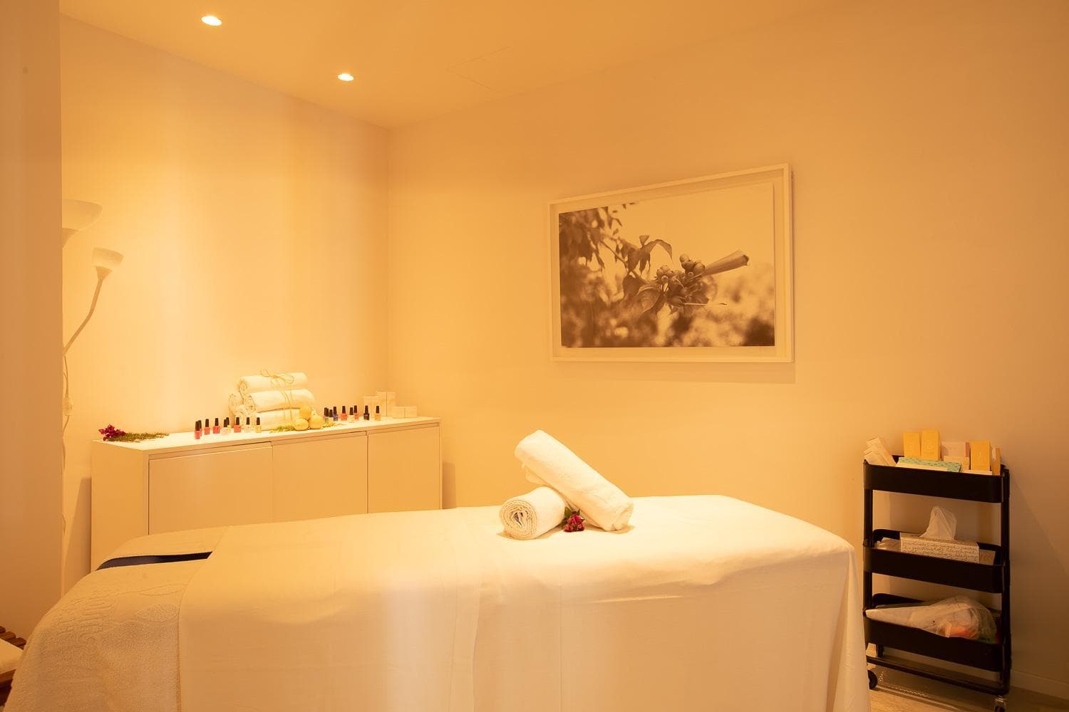 Hotel Anfora Ibiza — 2