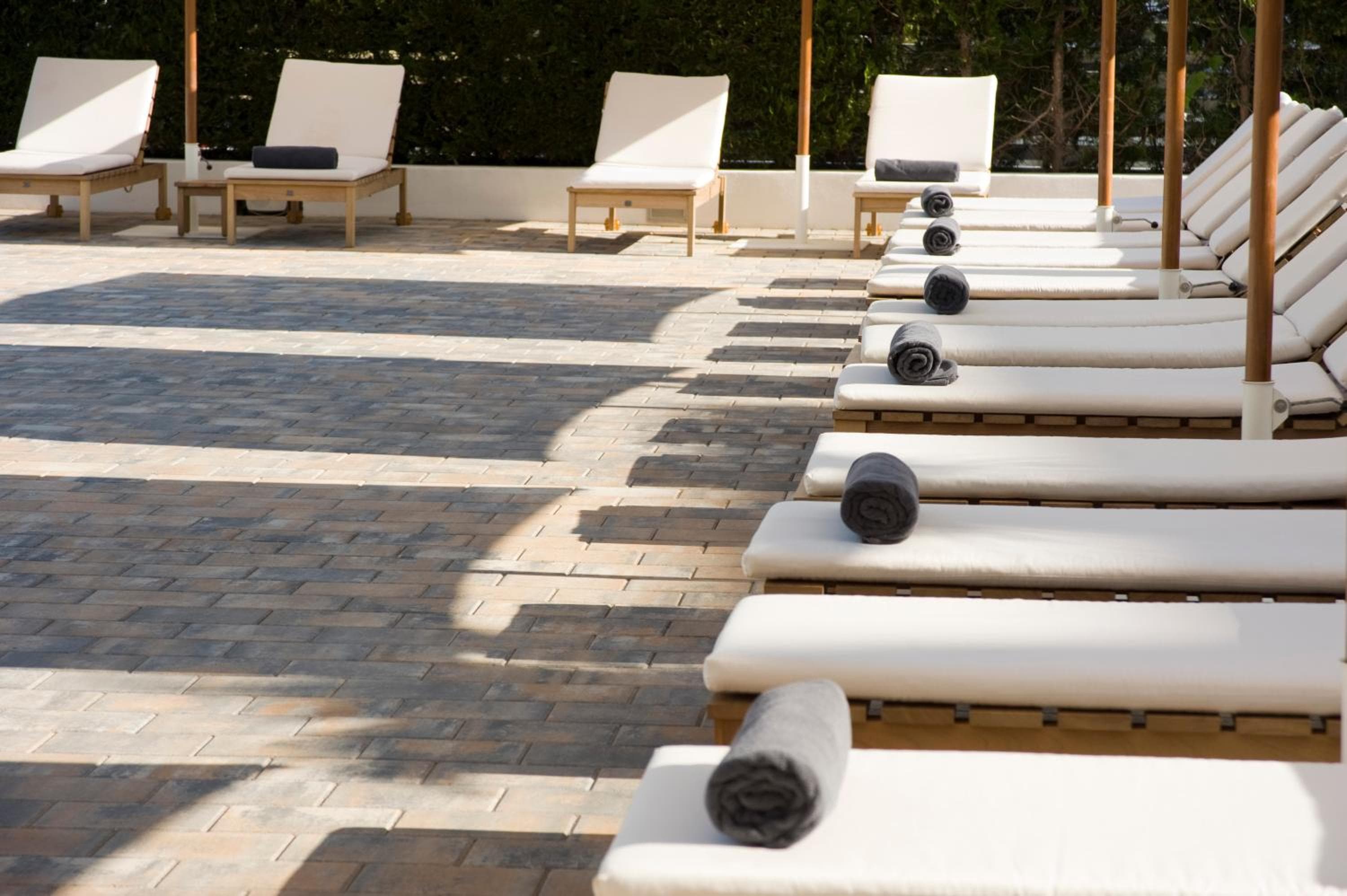 Hotel Anfora Ibiza — 11