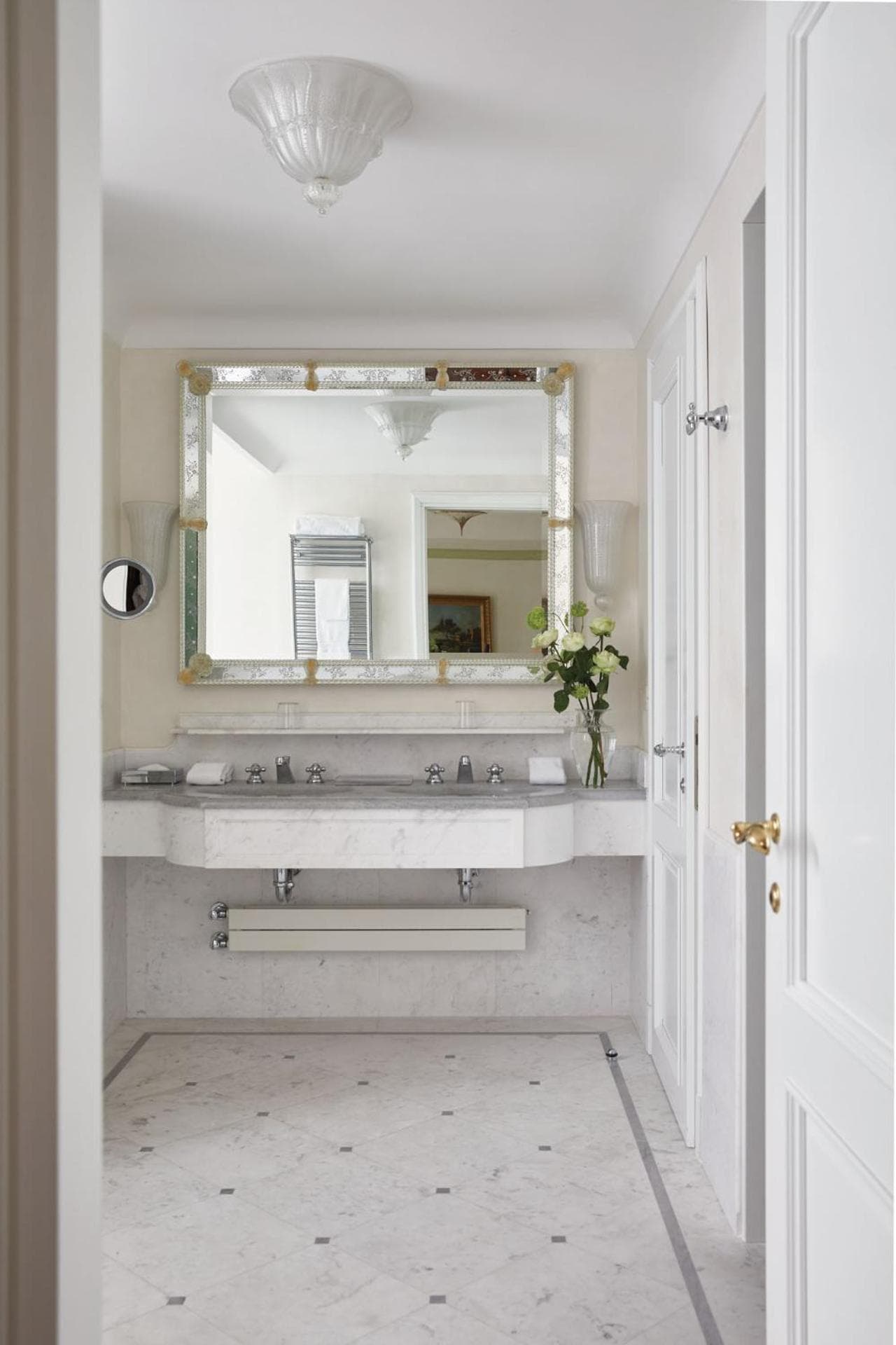 Hotel Cipriani, A Belmond Hotel, Venice — 25