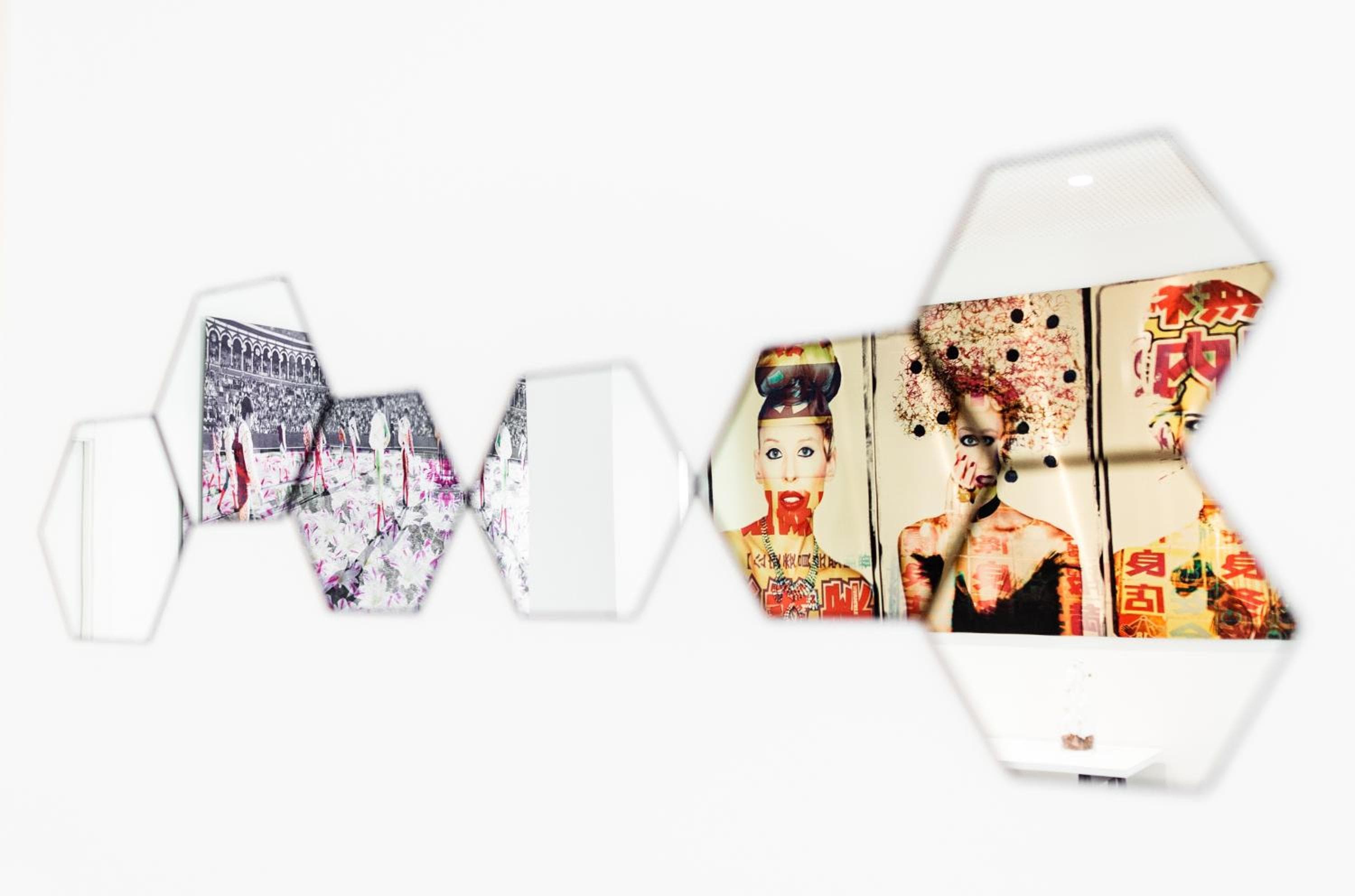 Destino Five Ibiza - 5-Star Grand Luxe Resort - Free Entrance to Pacha Club — 26