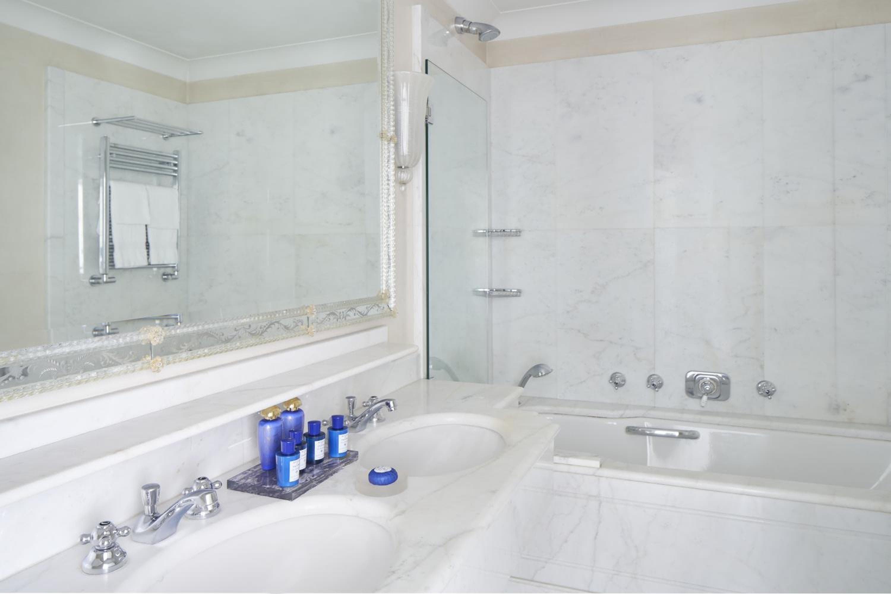 Hotel Cipriani, A Belmond Hotel, Venice — 18