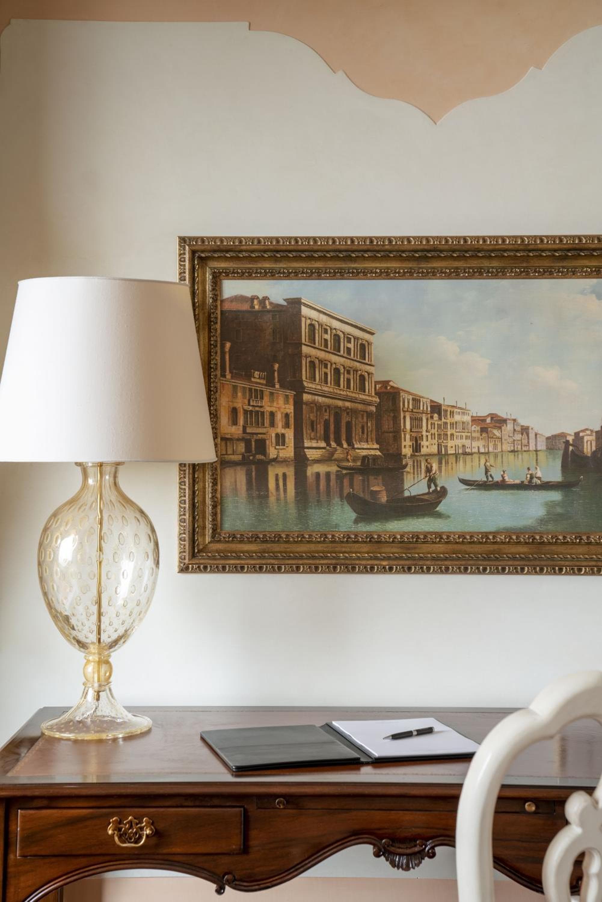 Hotel Cipriani, A Belmond Hotel, Venice — 13