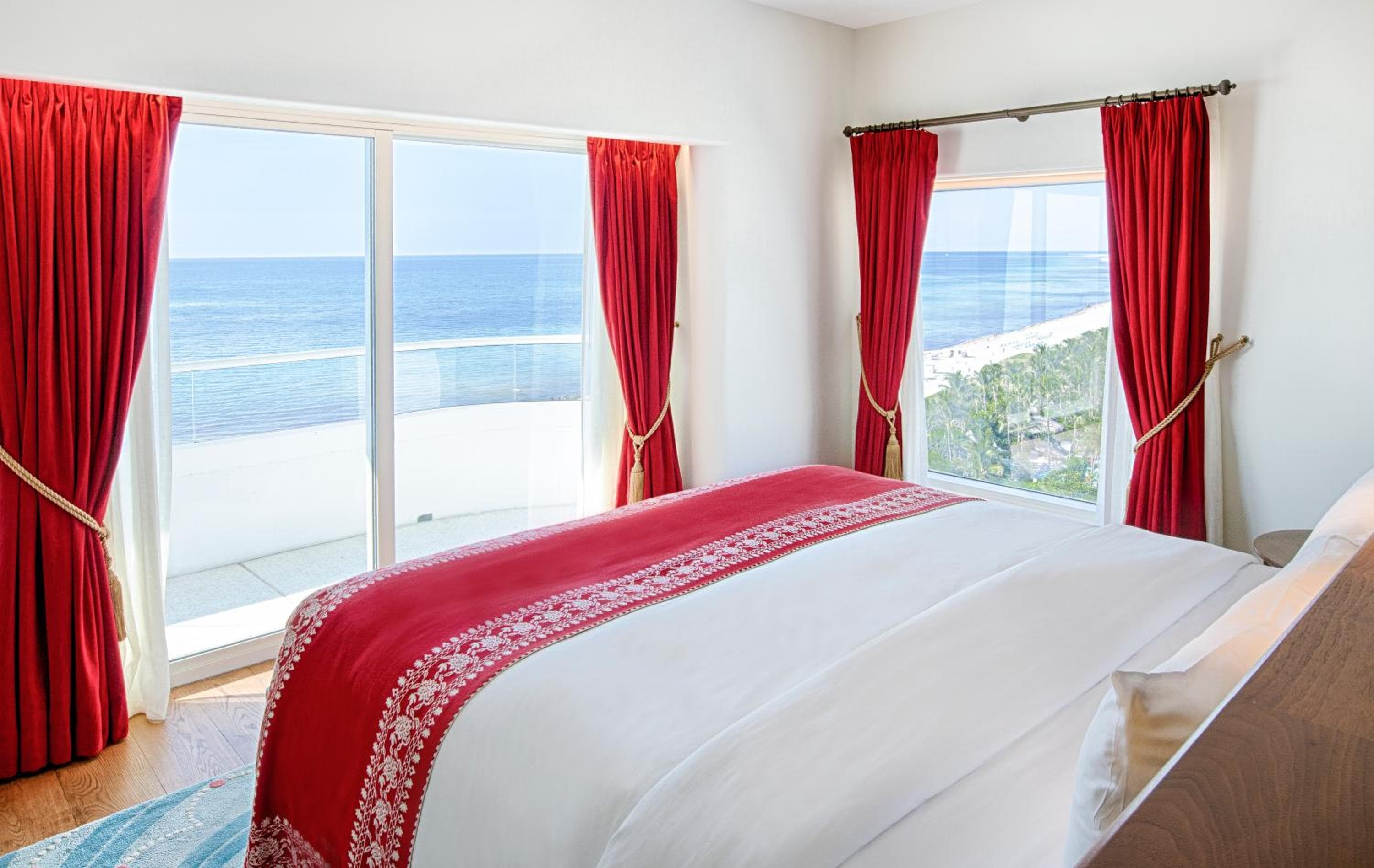 Faena Miami Beach — 18