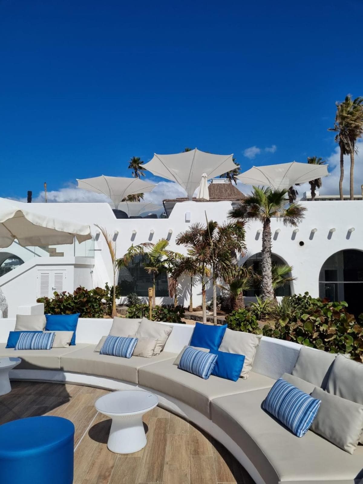 Europe Villa Cortes GL — 25