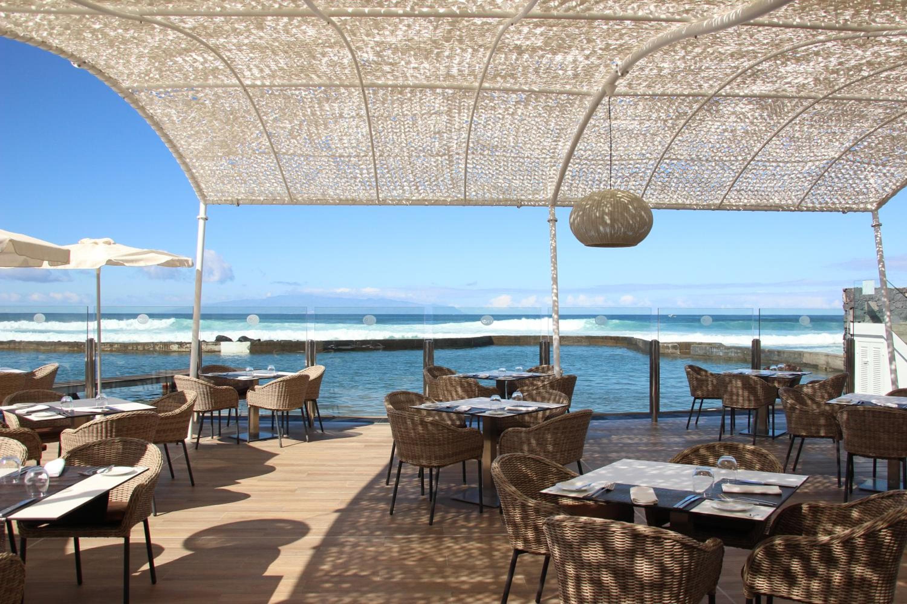 Europe Villa Cortes GL — 24