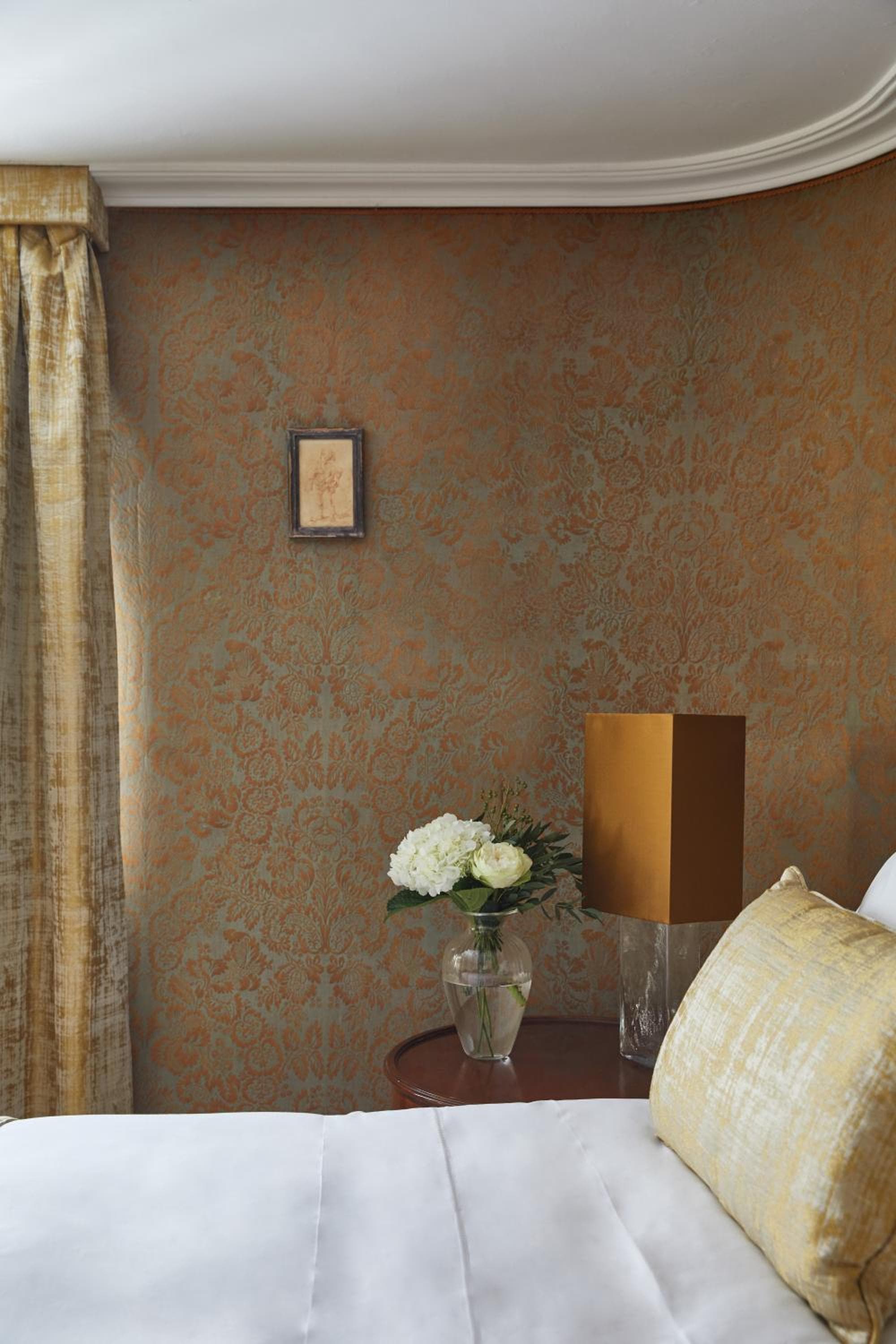Hotel Cipriani, A Belmond Hotel, Venice — 4