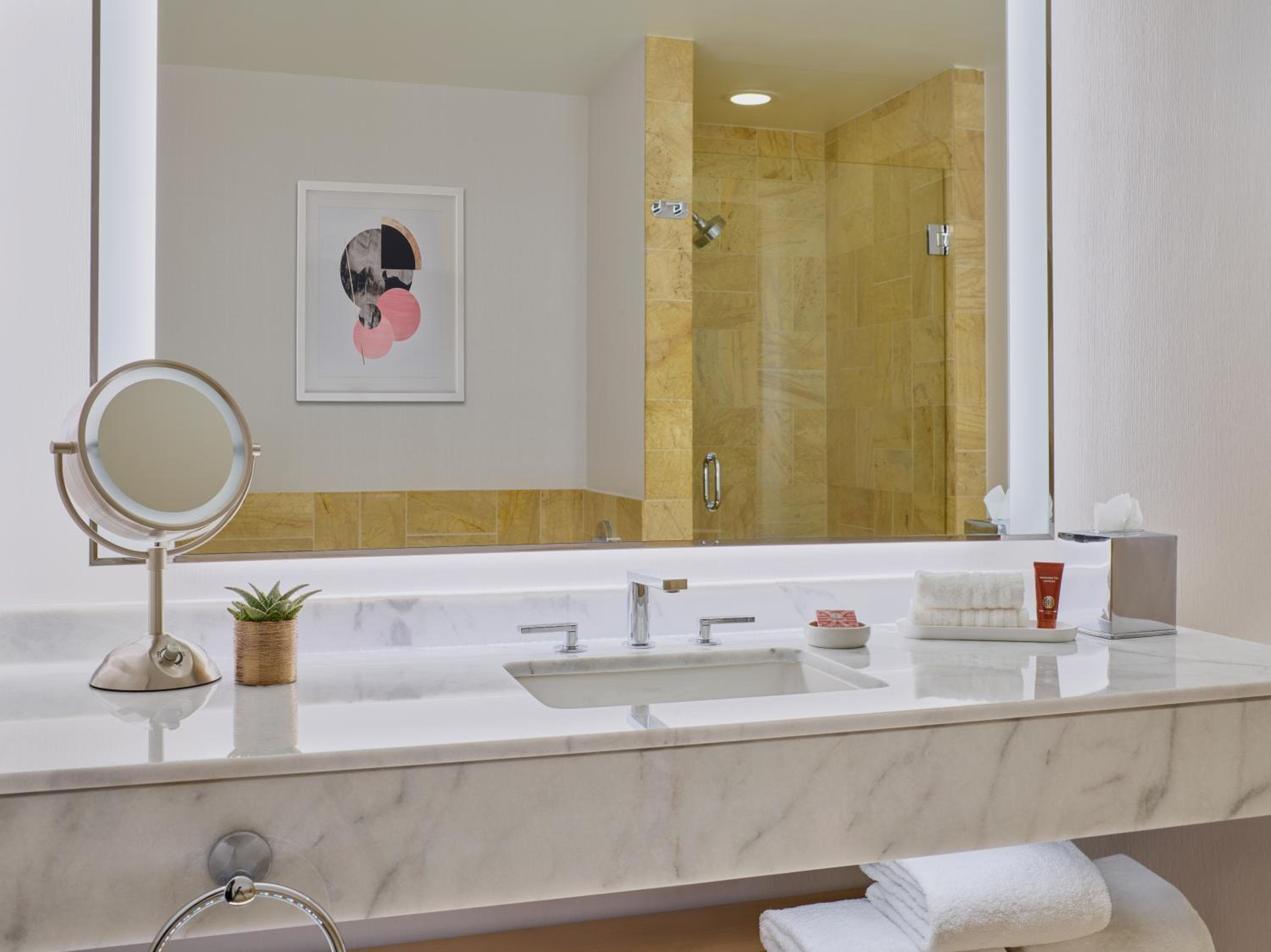 Brickell Arch, a Luxury Collection Hotel, Miami — 20