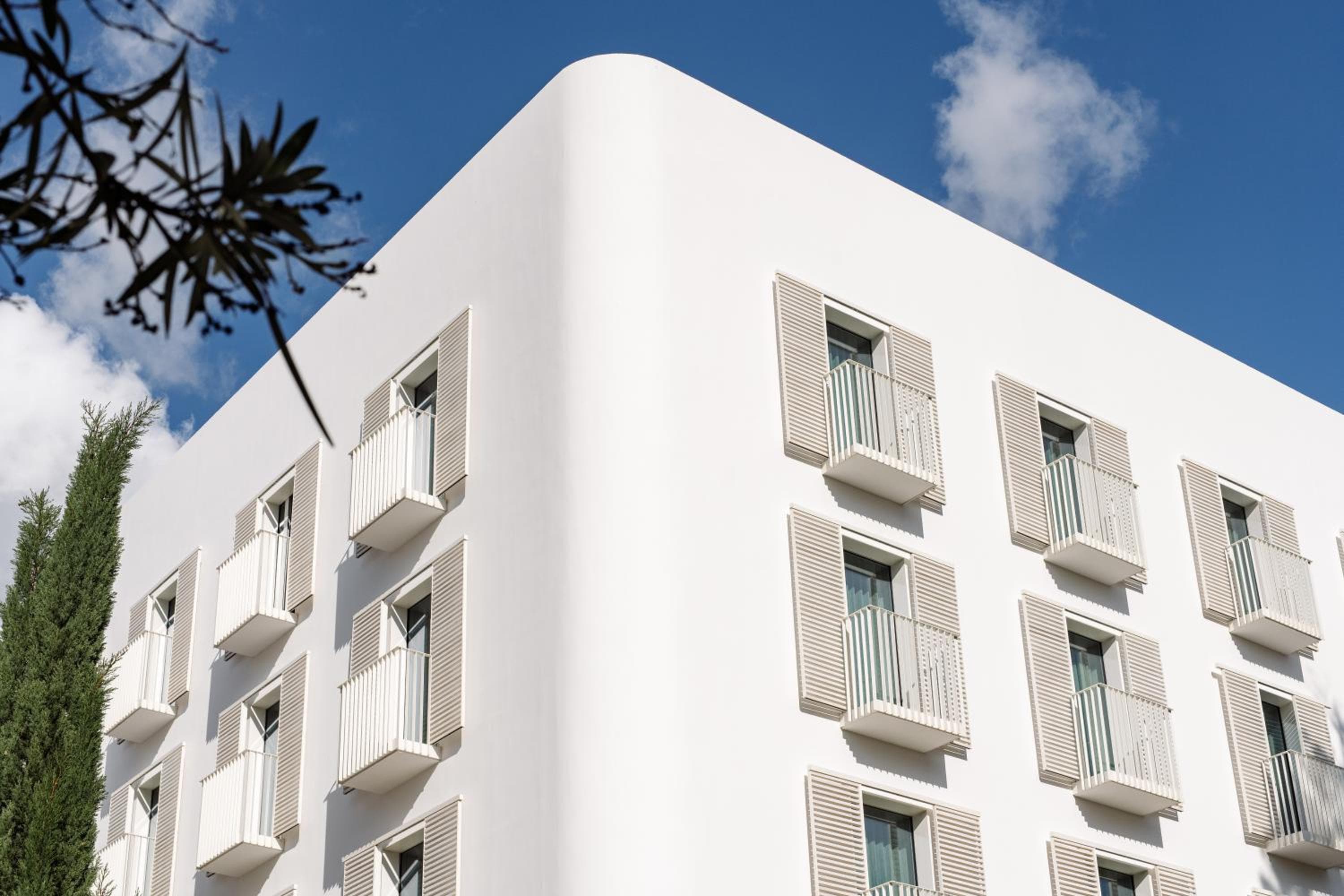 The Standard, Ibiza — 20